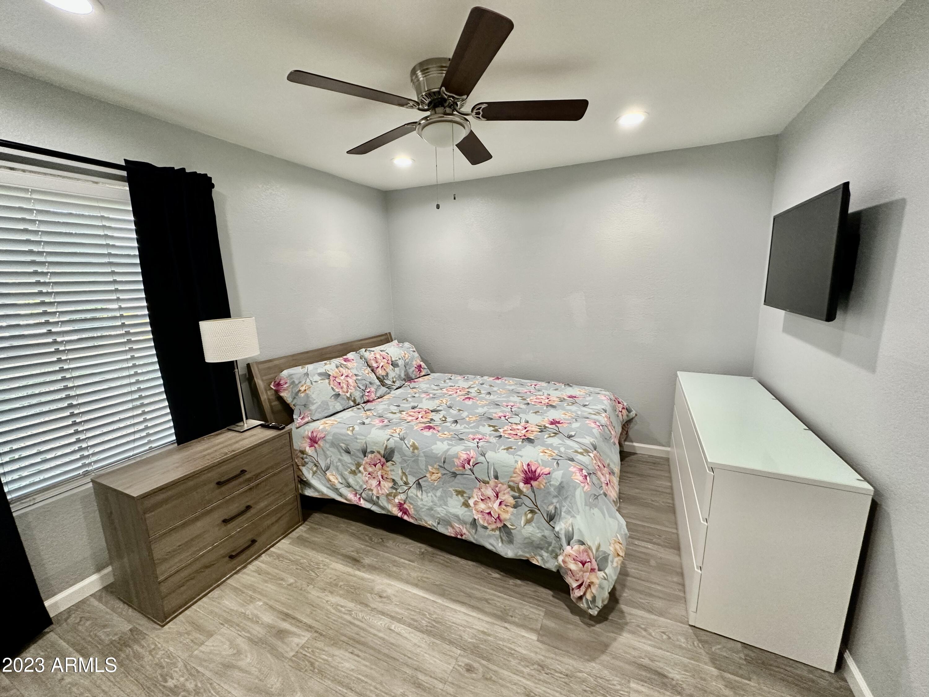 8020 E THOMAS Road 113