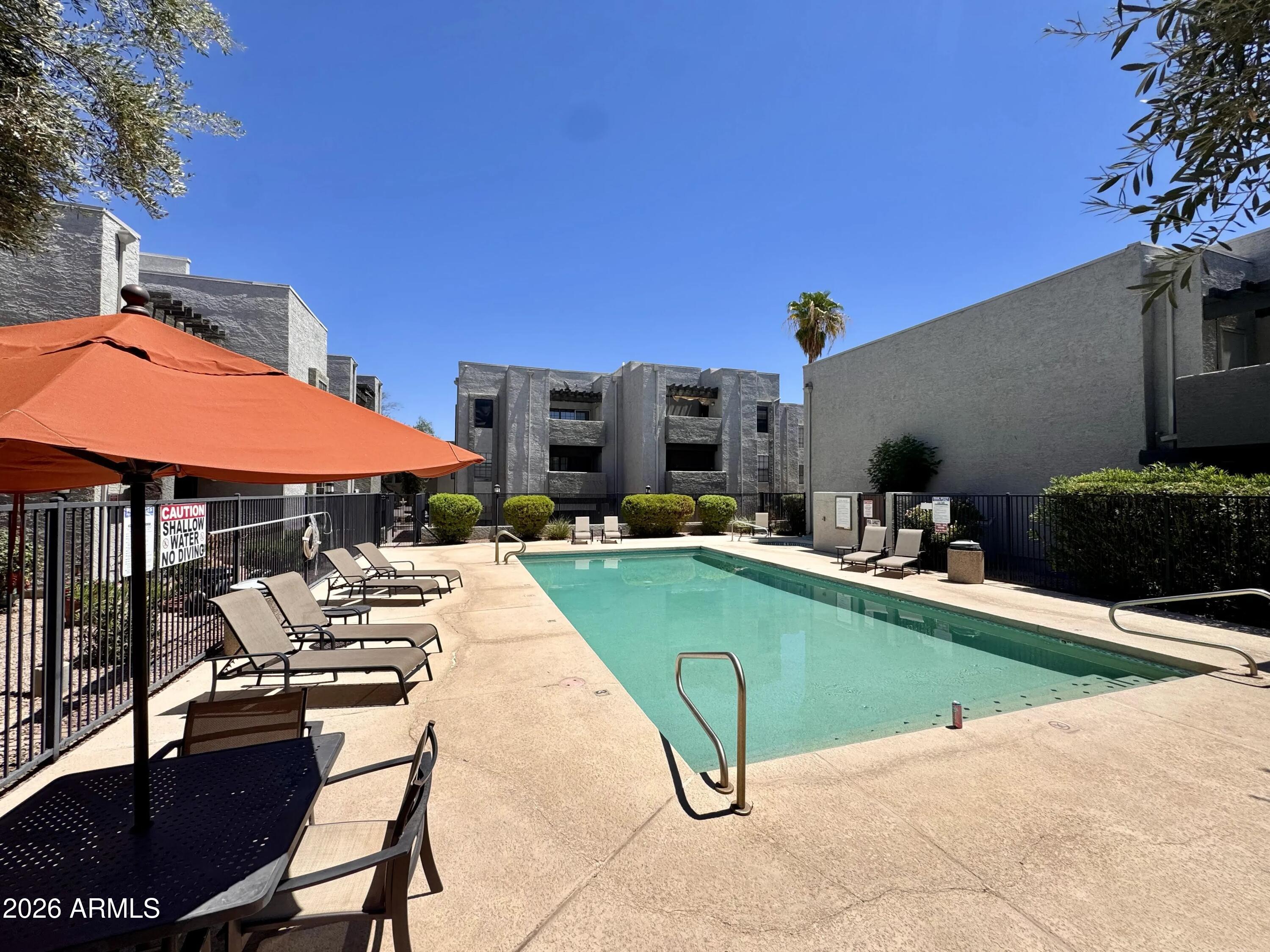 8020 E THOMAS Road 113