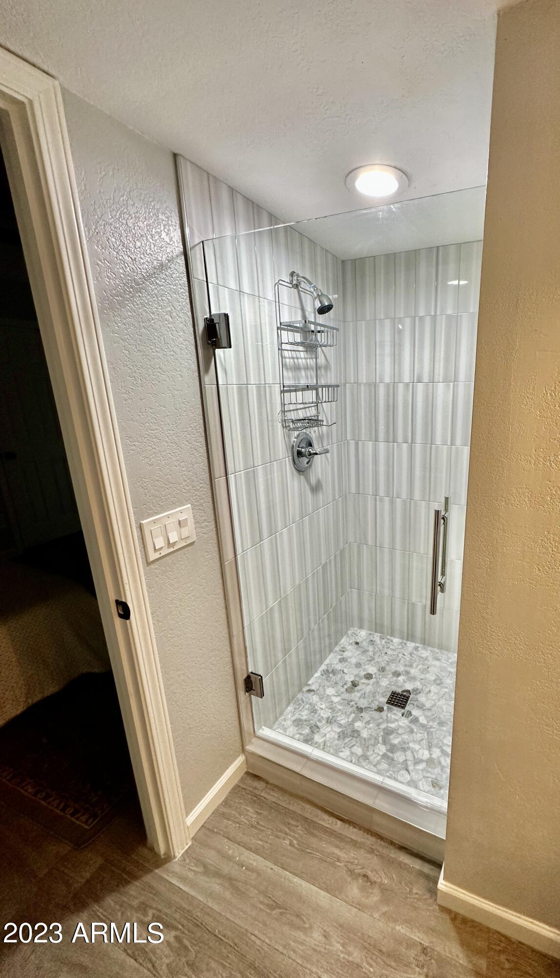 8020 E THOMAS Road 113