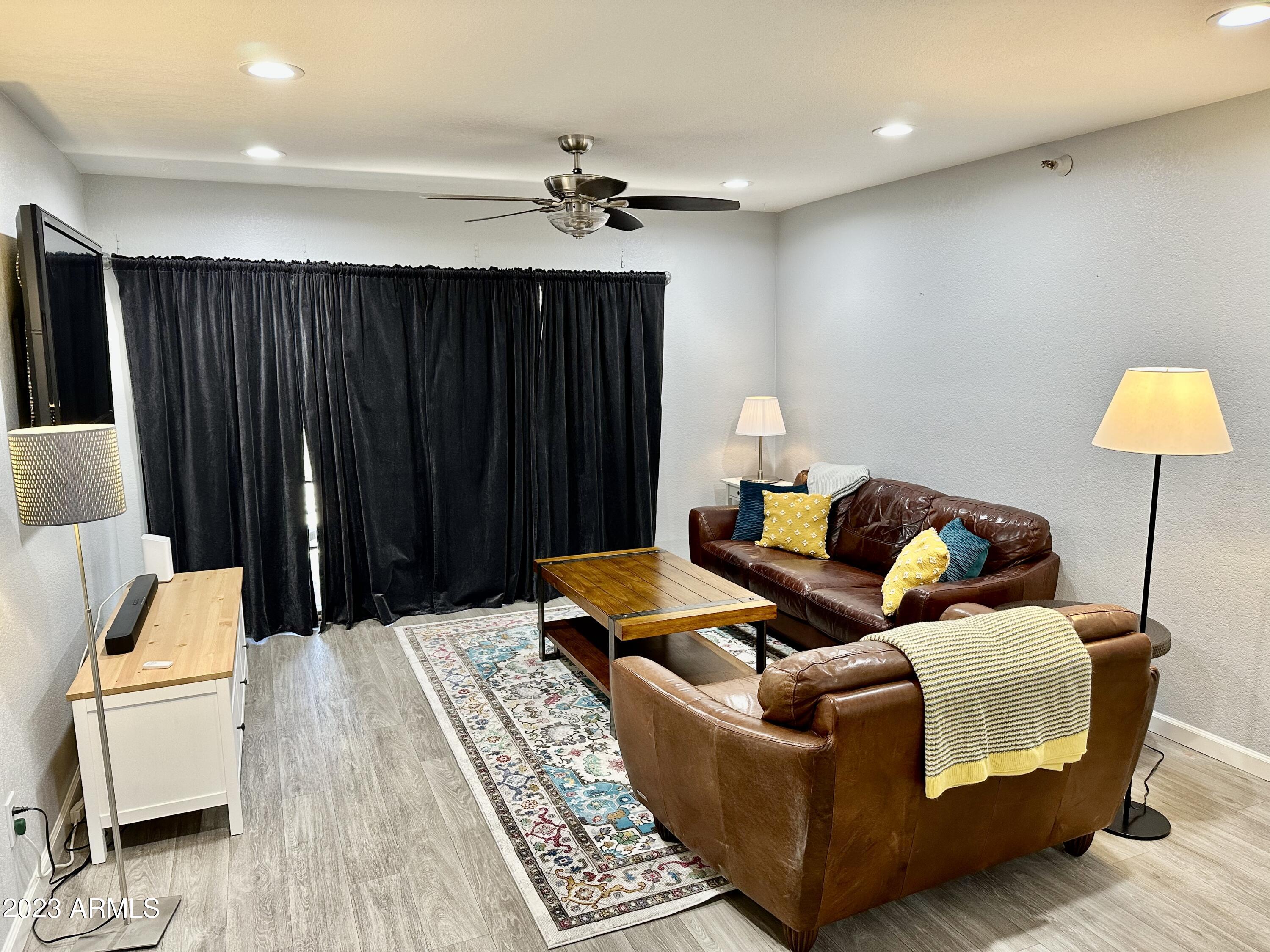 8020 E THOMAS Road 113