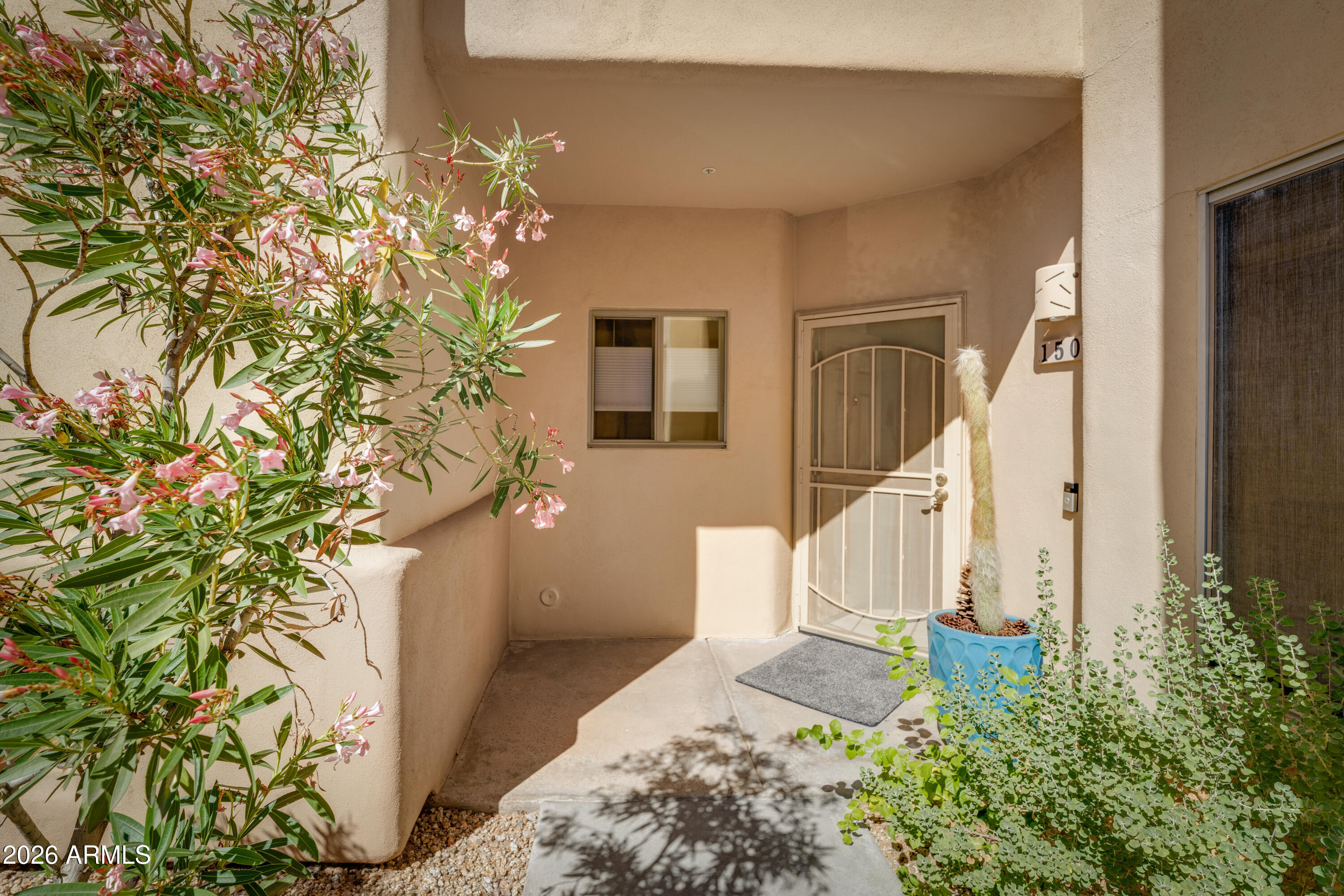 9070 E GARY Road 150