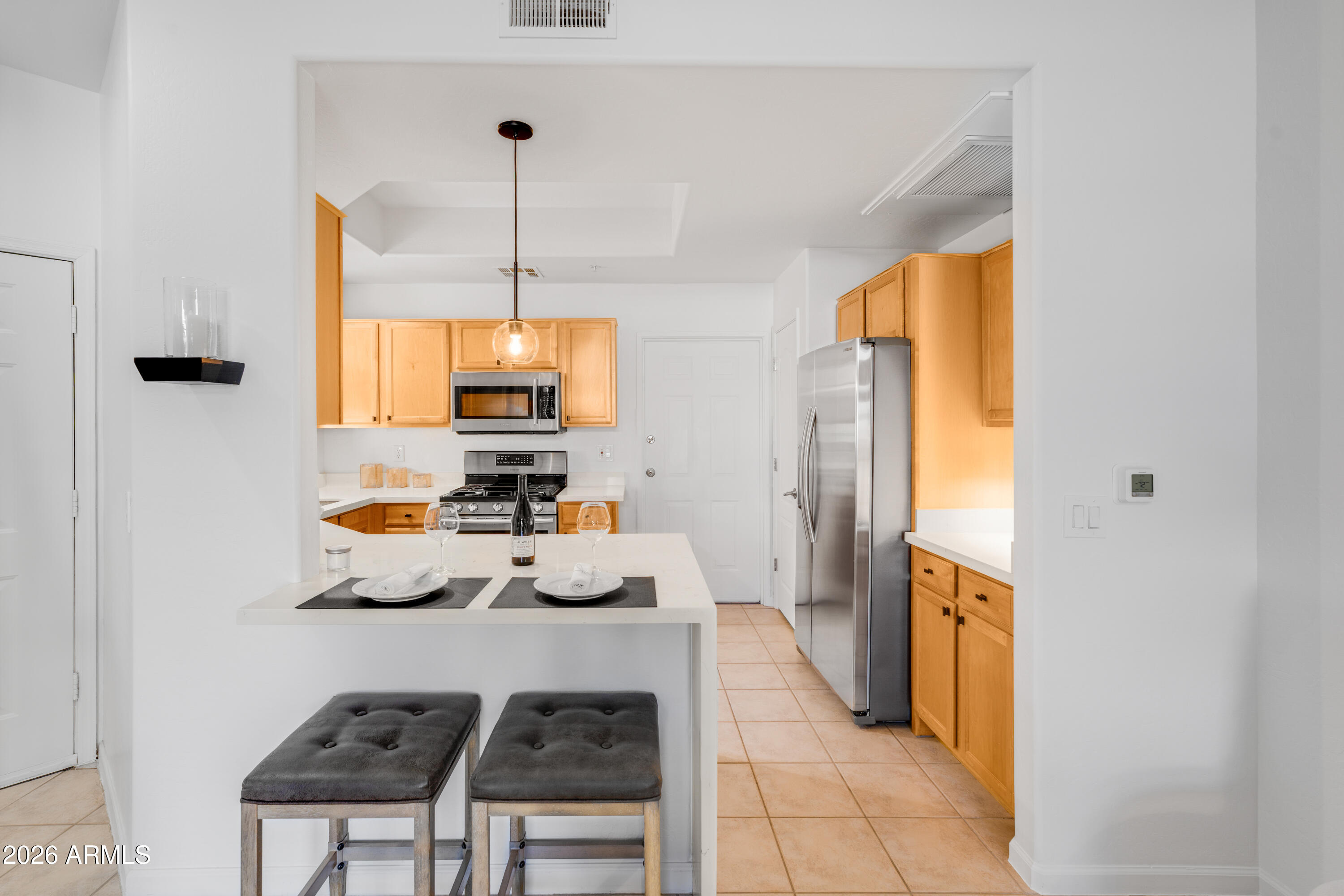 9070 E GARY Road 150