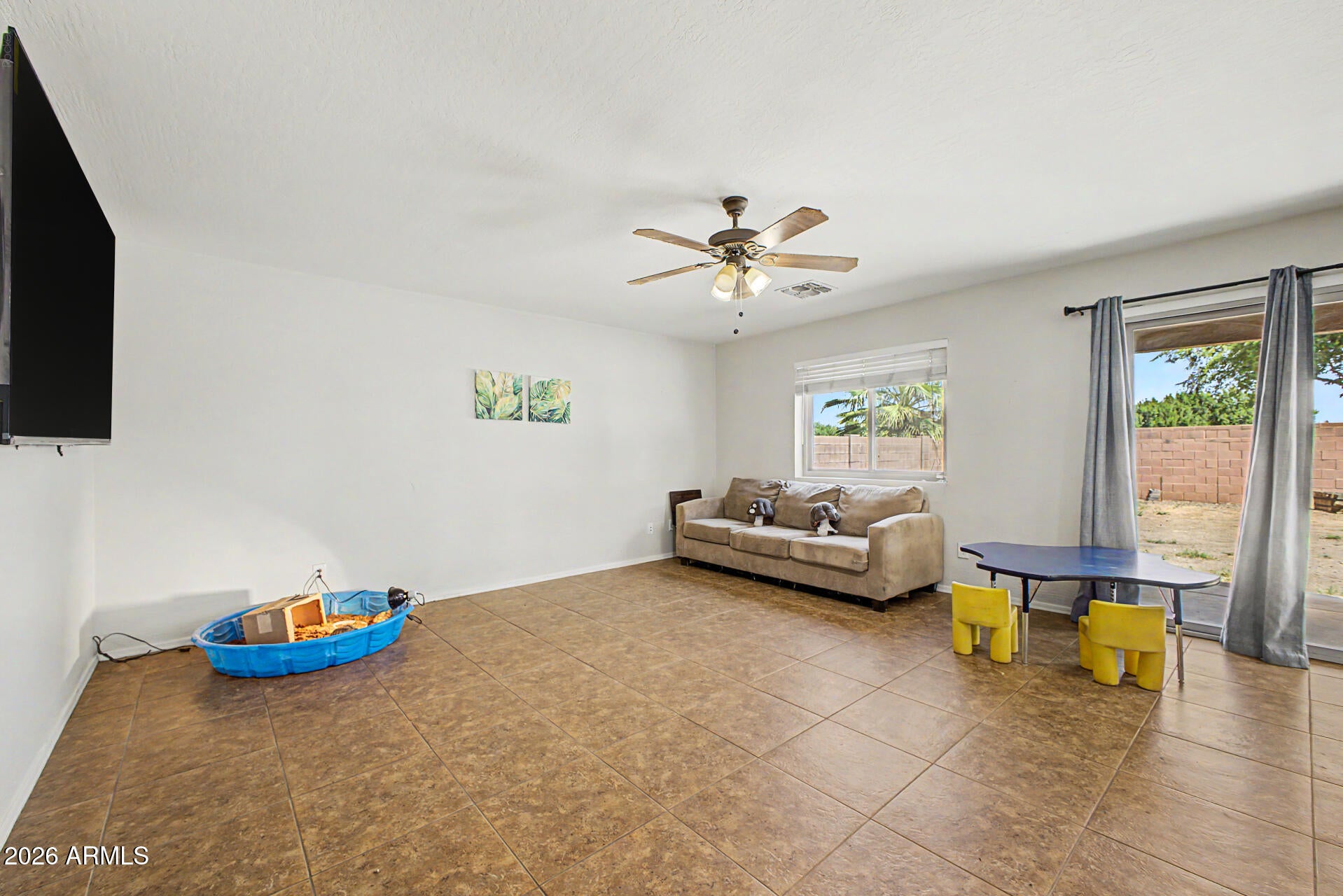 2396 W CAMP RIVER Road
