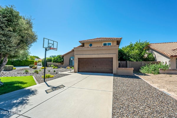 1937 E CITATION LN, TEMPE, AZ 85284 - Image e219cd2f045fd47a1199dbfc84c29ebf/362930677