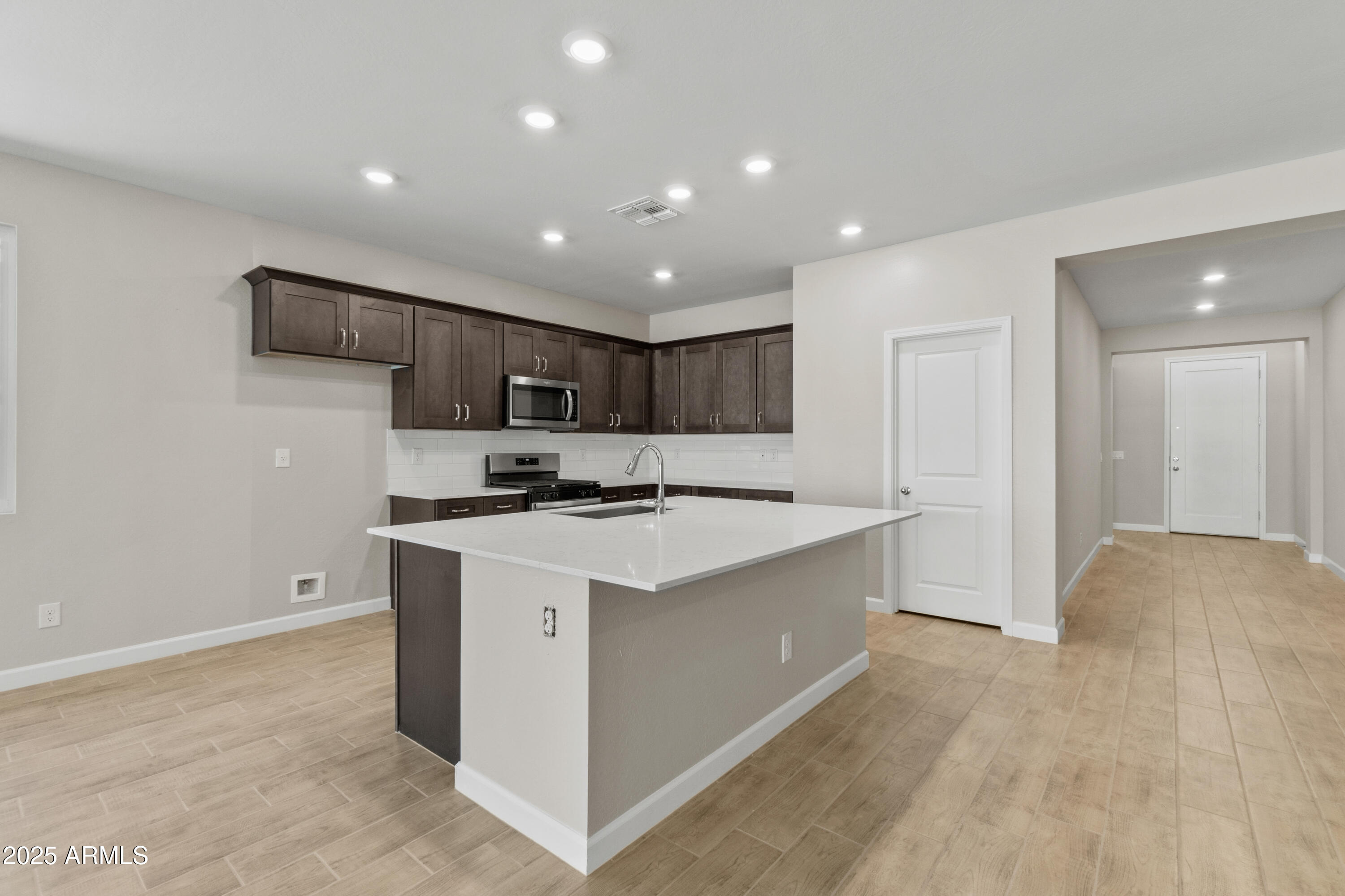 16838 W CAVEDALE Drive