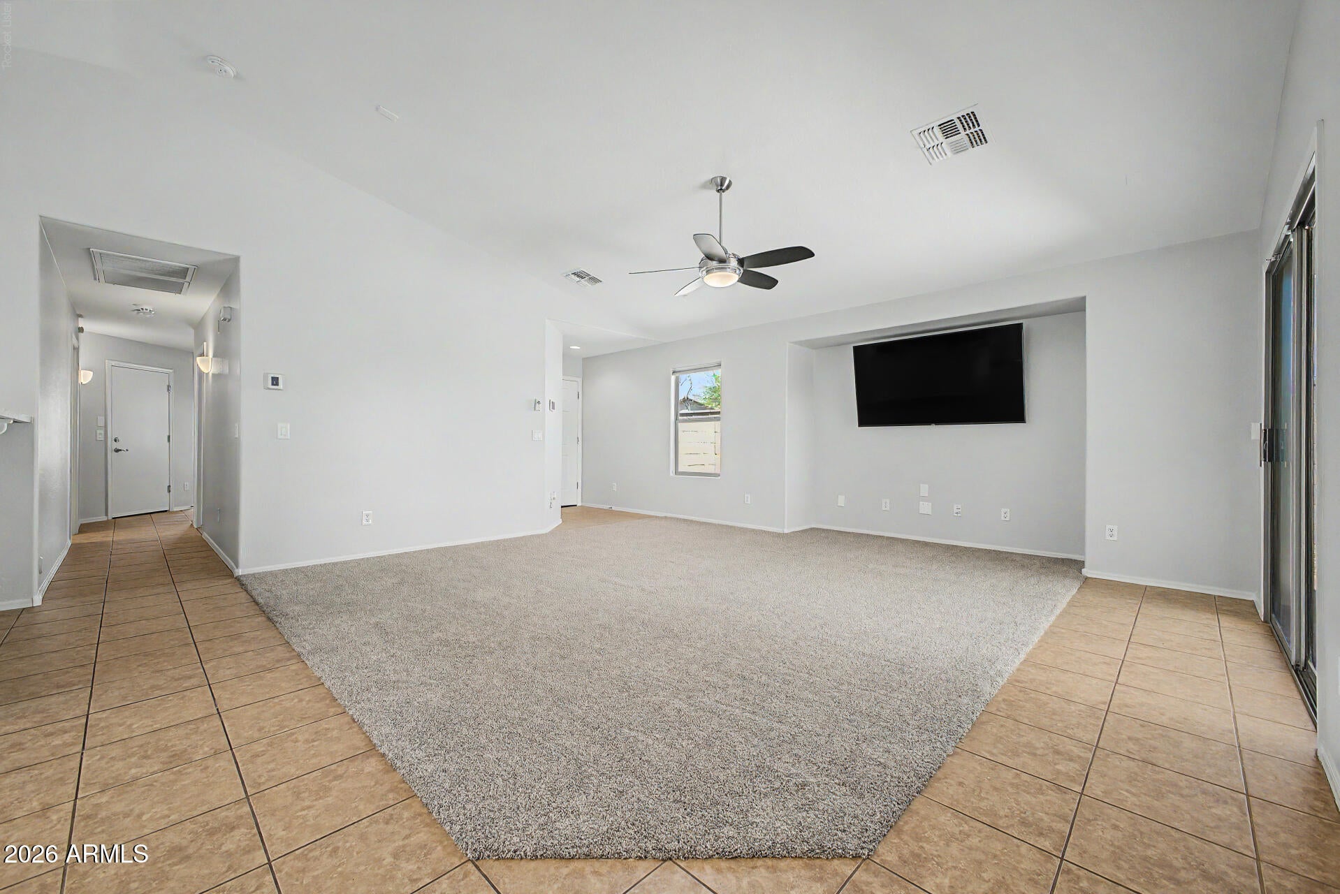 41591 W CORVALIS Lane