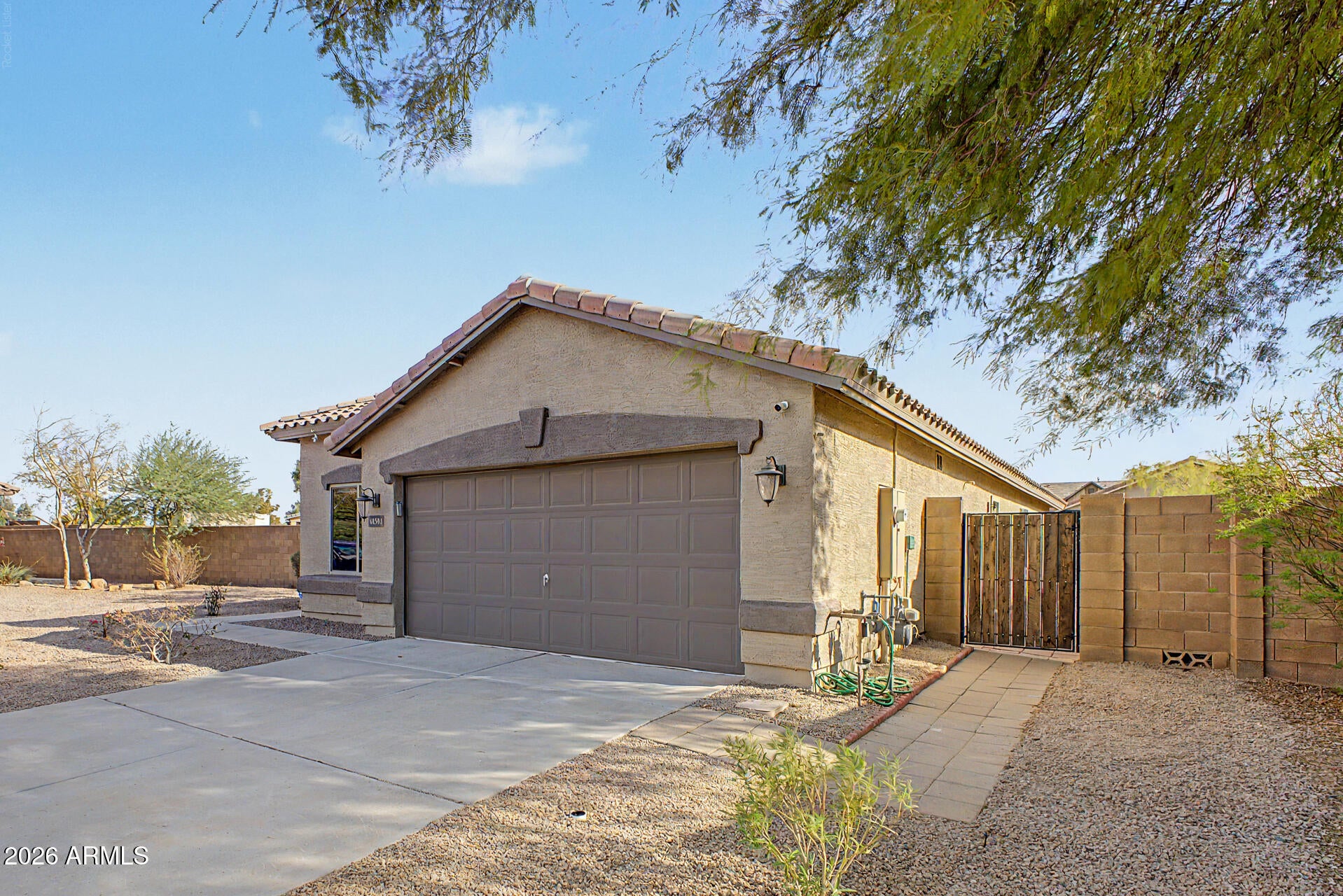 41591 W CORVALIS Lane