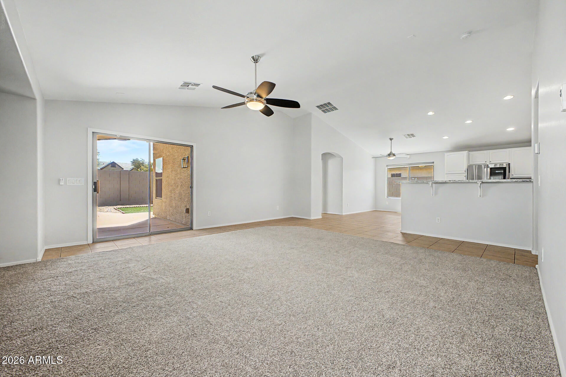 41591 W CORVALIS Lane