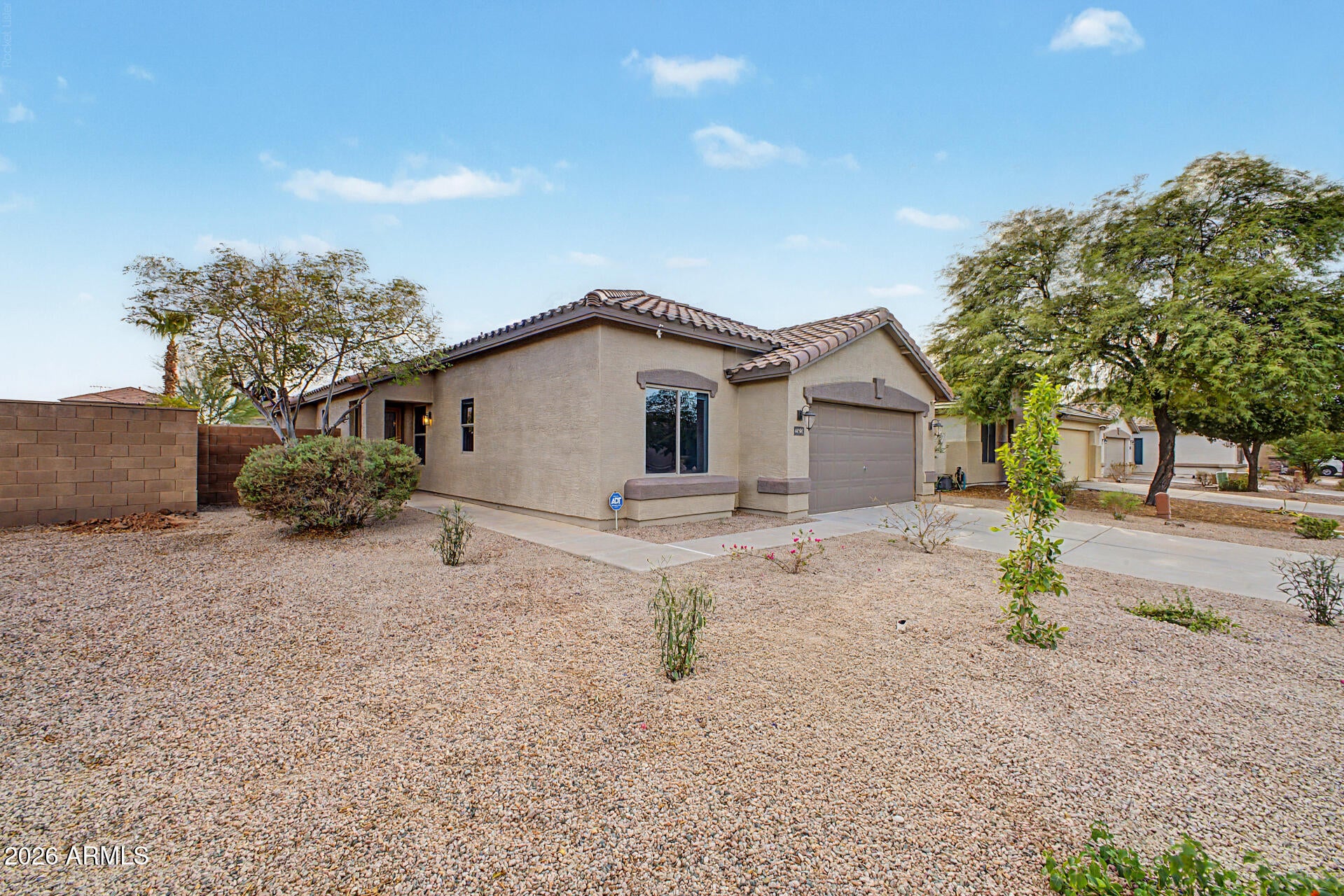 41591 W CORVALIS Lane