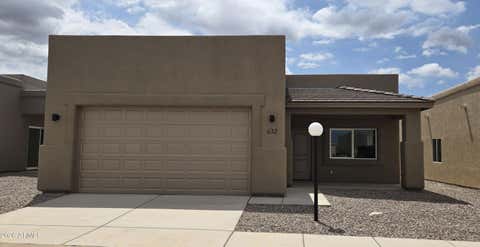 Featured picture for the property 7059058