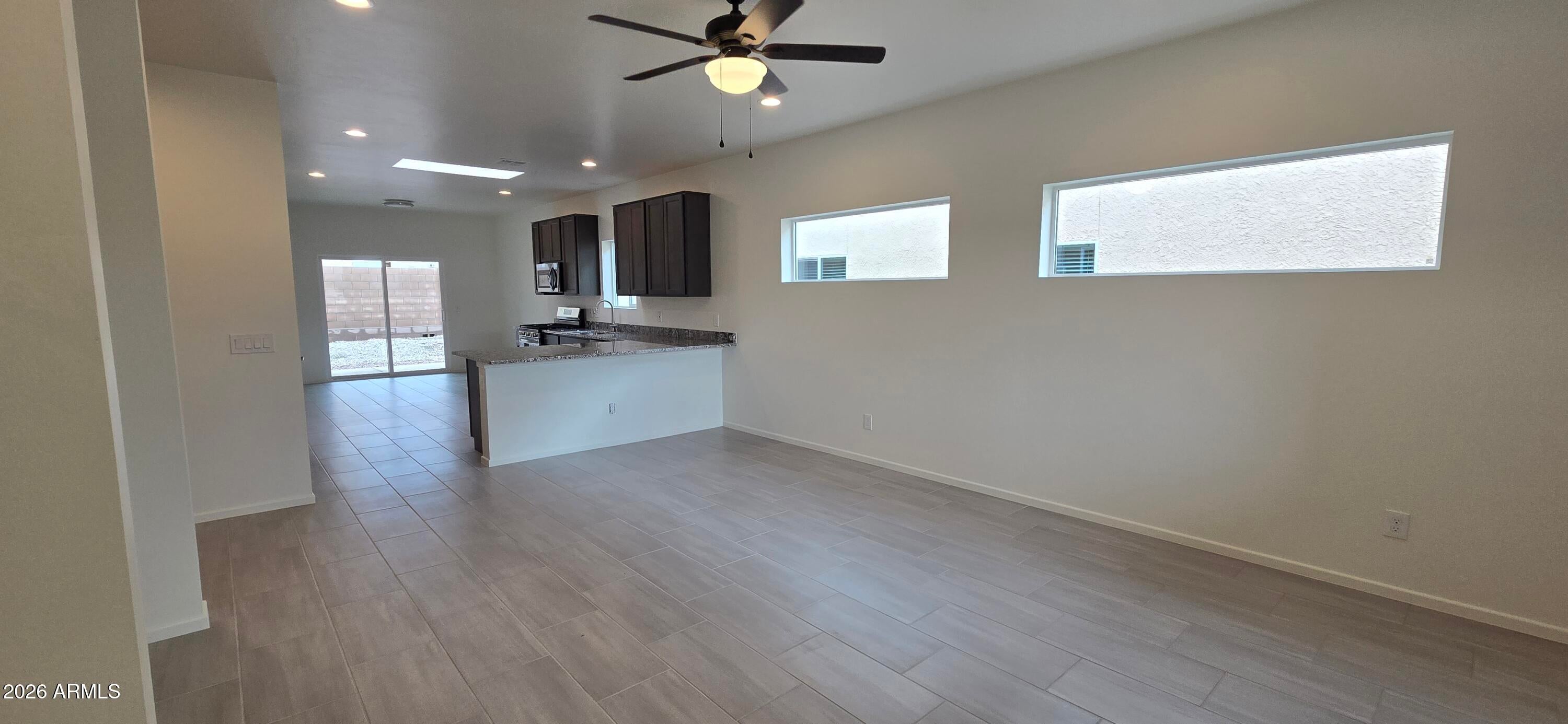 632 S Sky Ranch Road