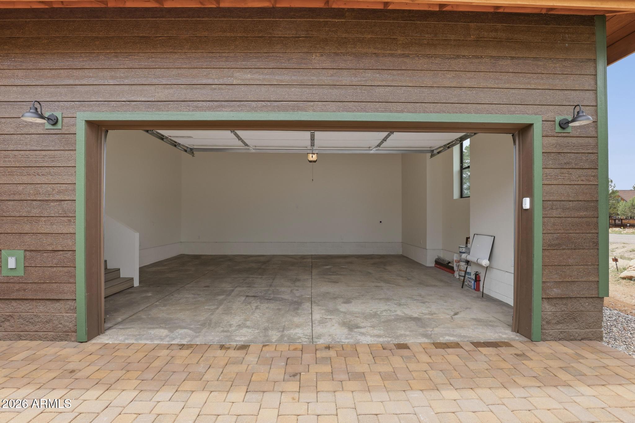 4322 DURANGO Drive