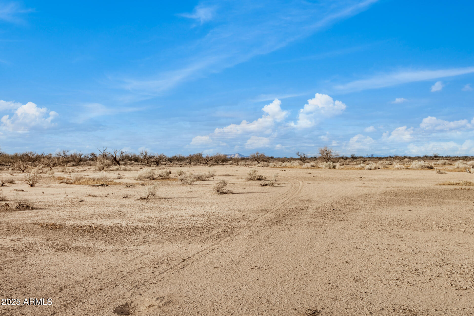 3230 N CORONA Drive 25