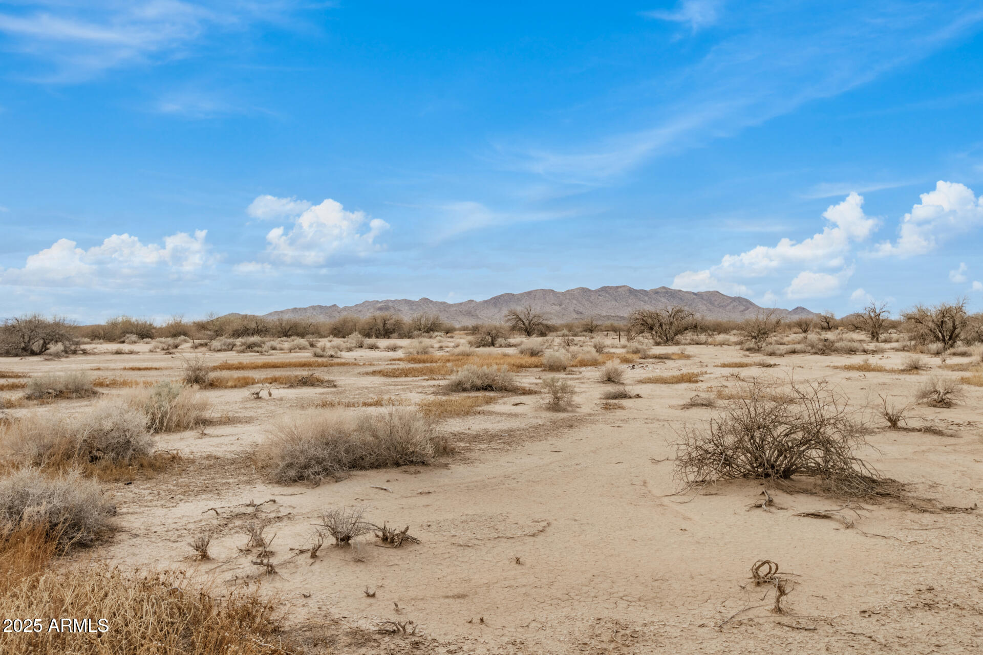 3230 N CORONA Drive 25