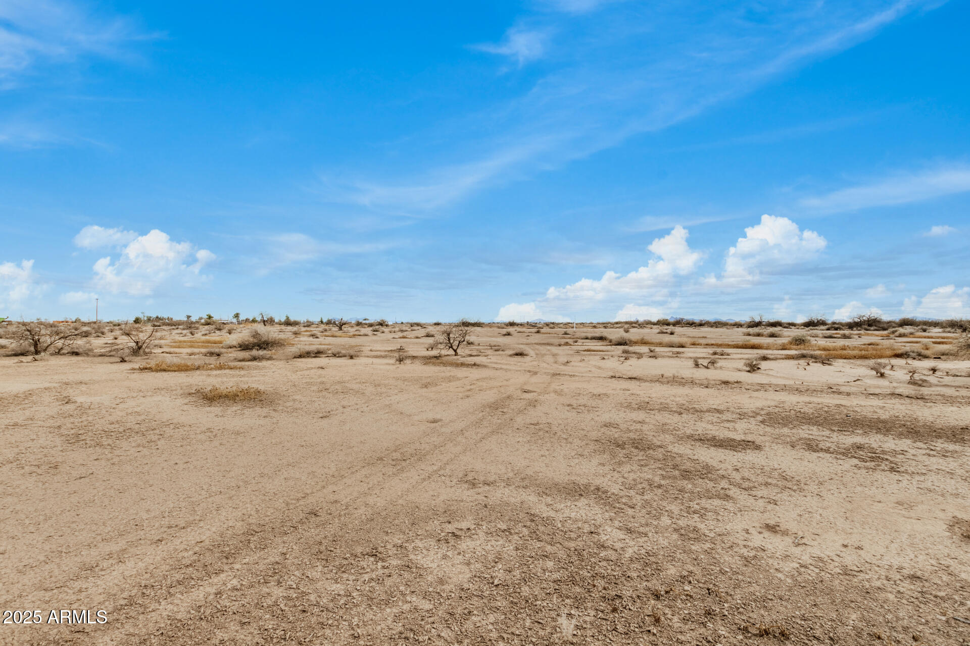 3230 N CORONA Drive 25