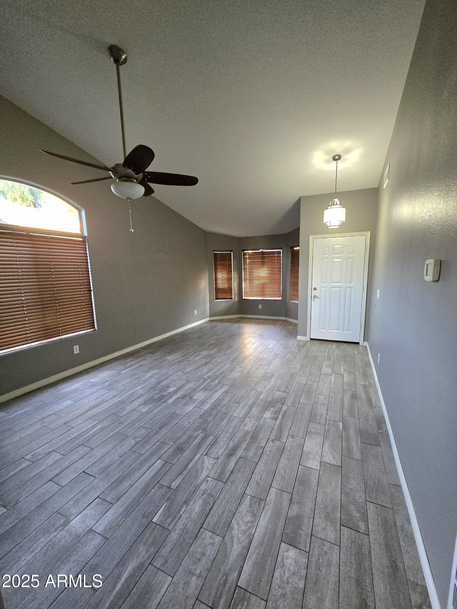 Homes for Sale in Queen Creek Arizona 2 12424 W SOLANO Drive