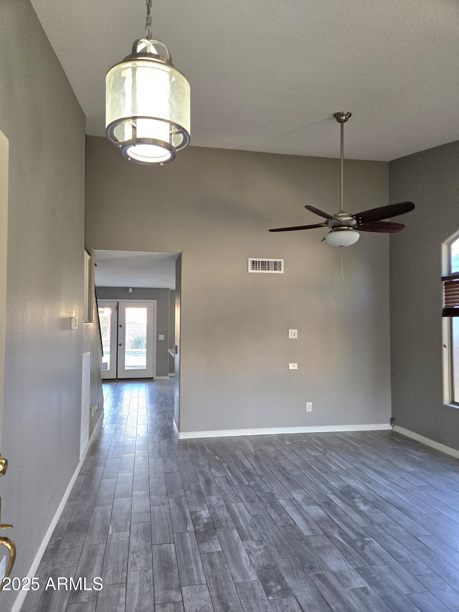 Homes for Sale in Queen Creek Arizona 1 12424 W SOLANO Drive