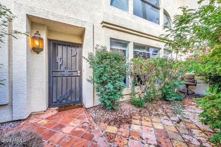 8841 S 51st Street Unit 1