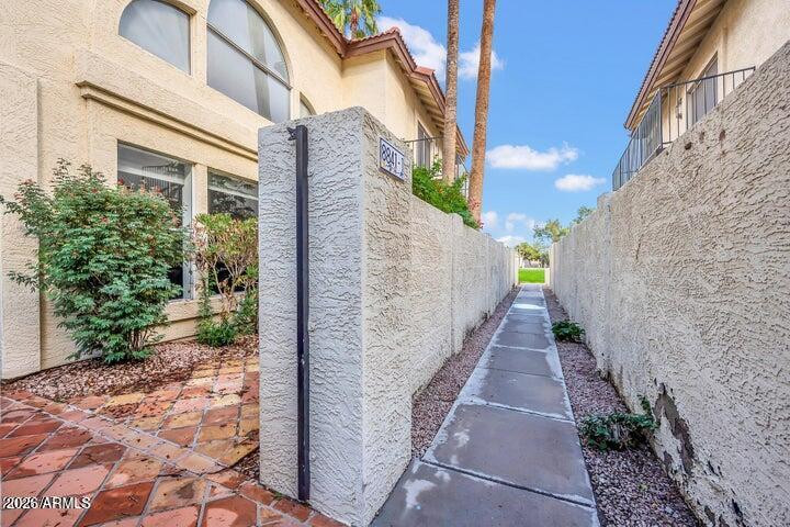 8841 S 51st Street Unit 1
