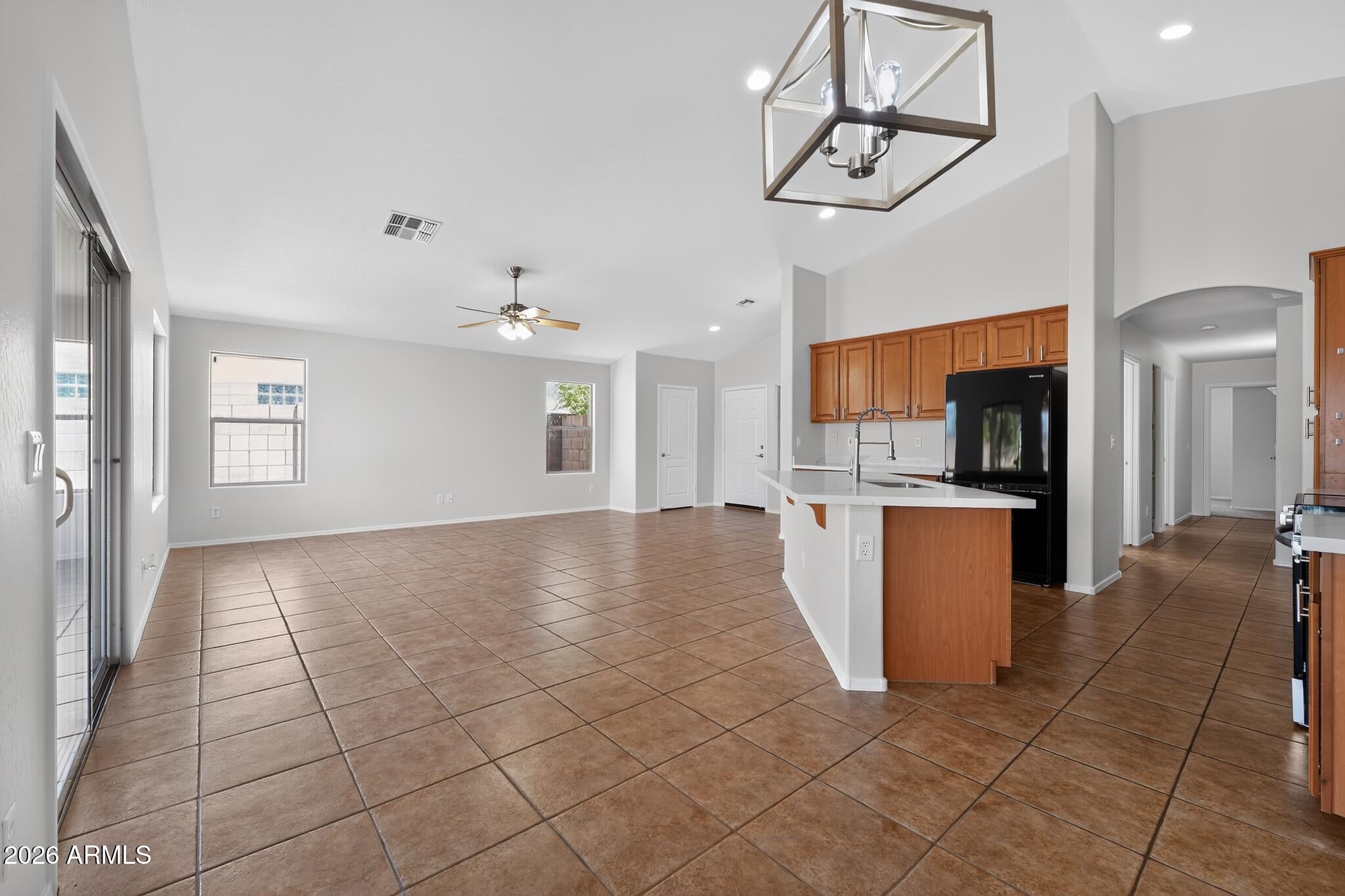35408 N BELGIAN BLUE Court