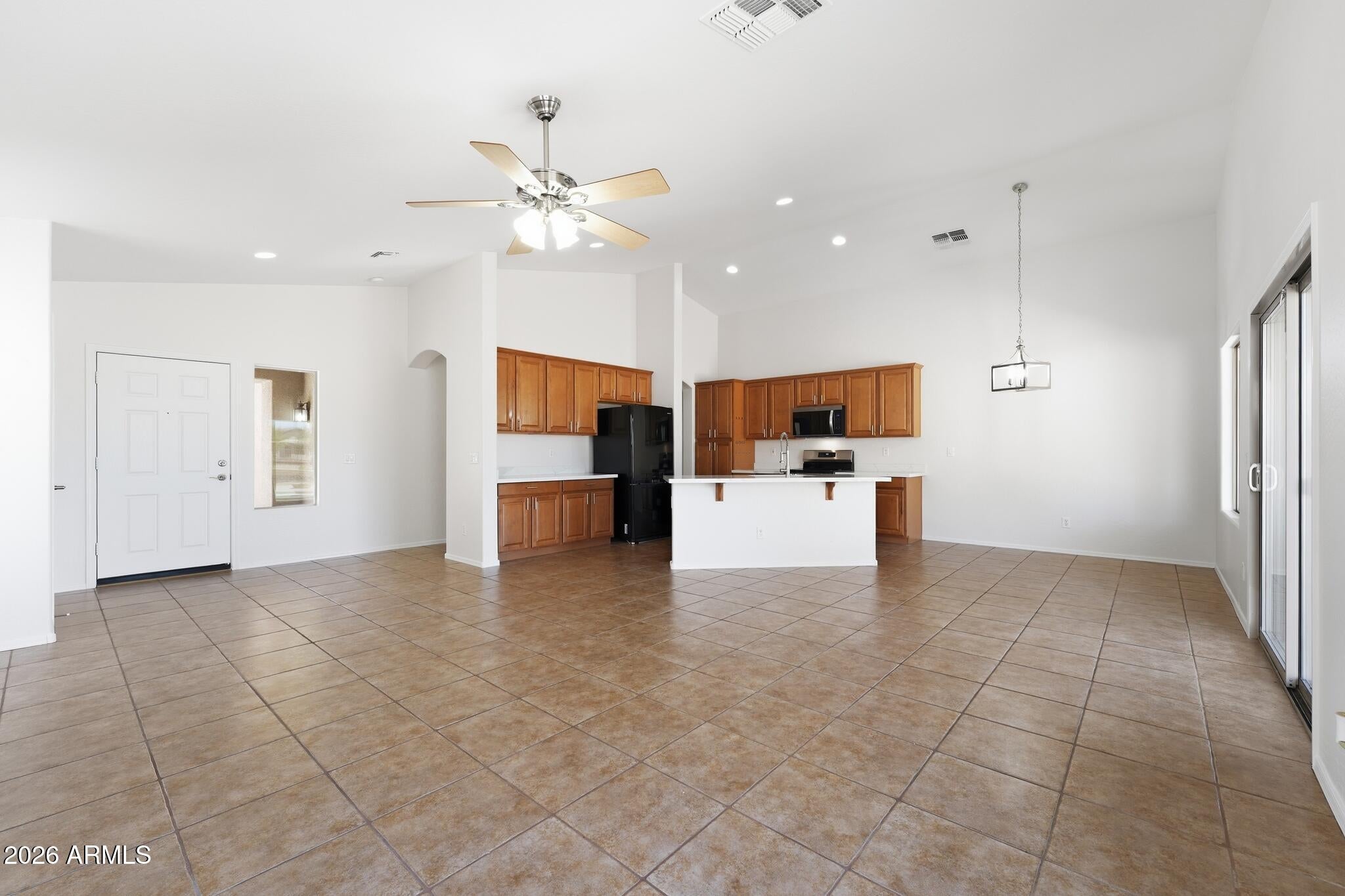 35408 N BELGIAN BLUE Court