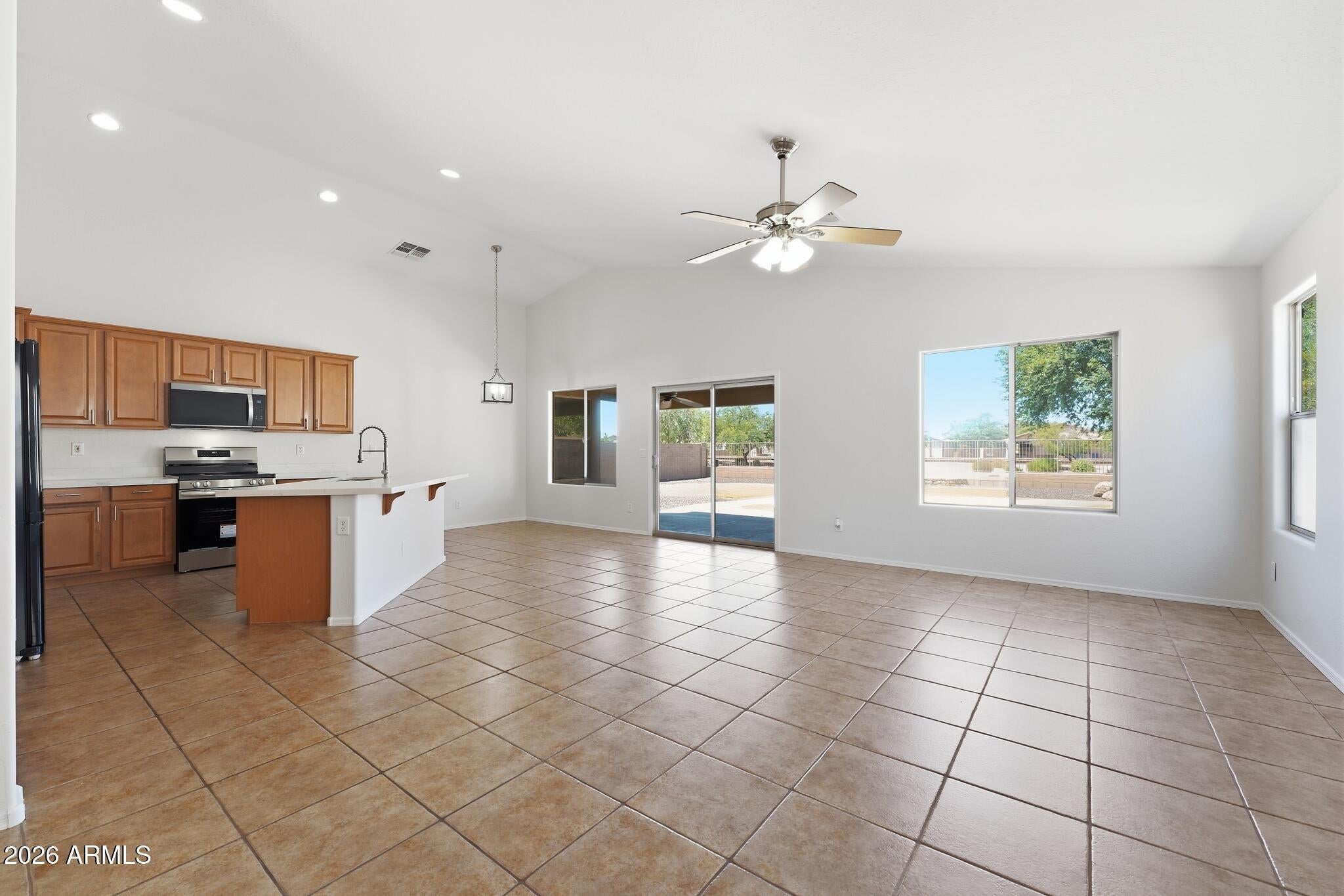 35408 N BELGIAN BLUE Court