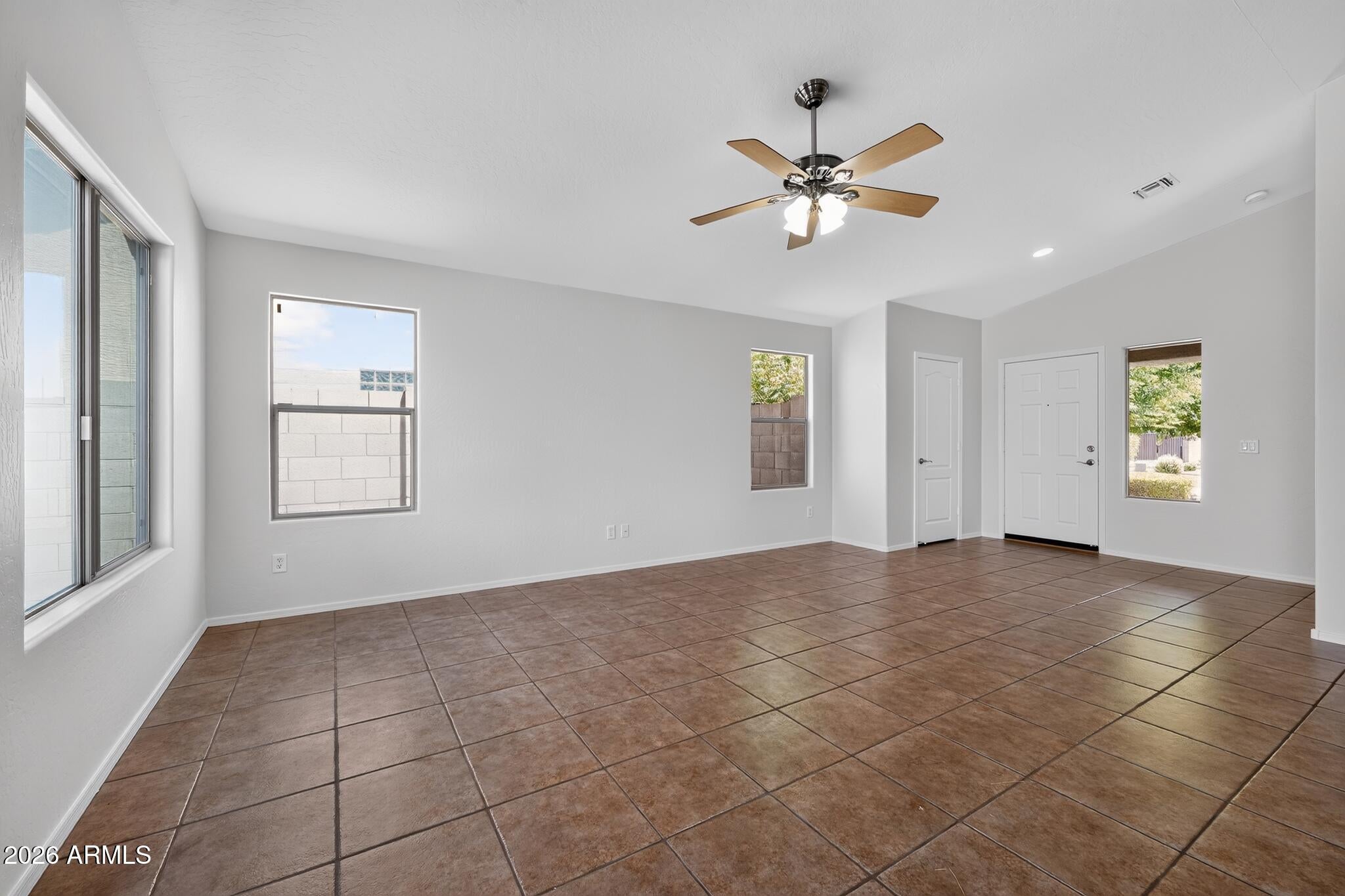 35408 N BELGIAN BLUE Court