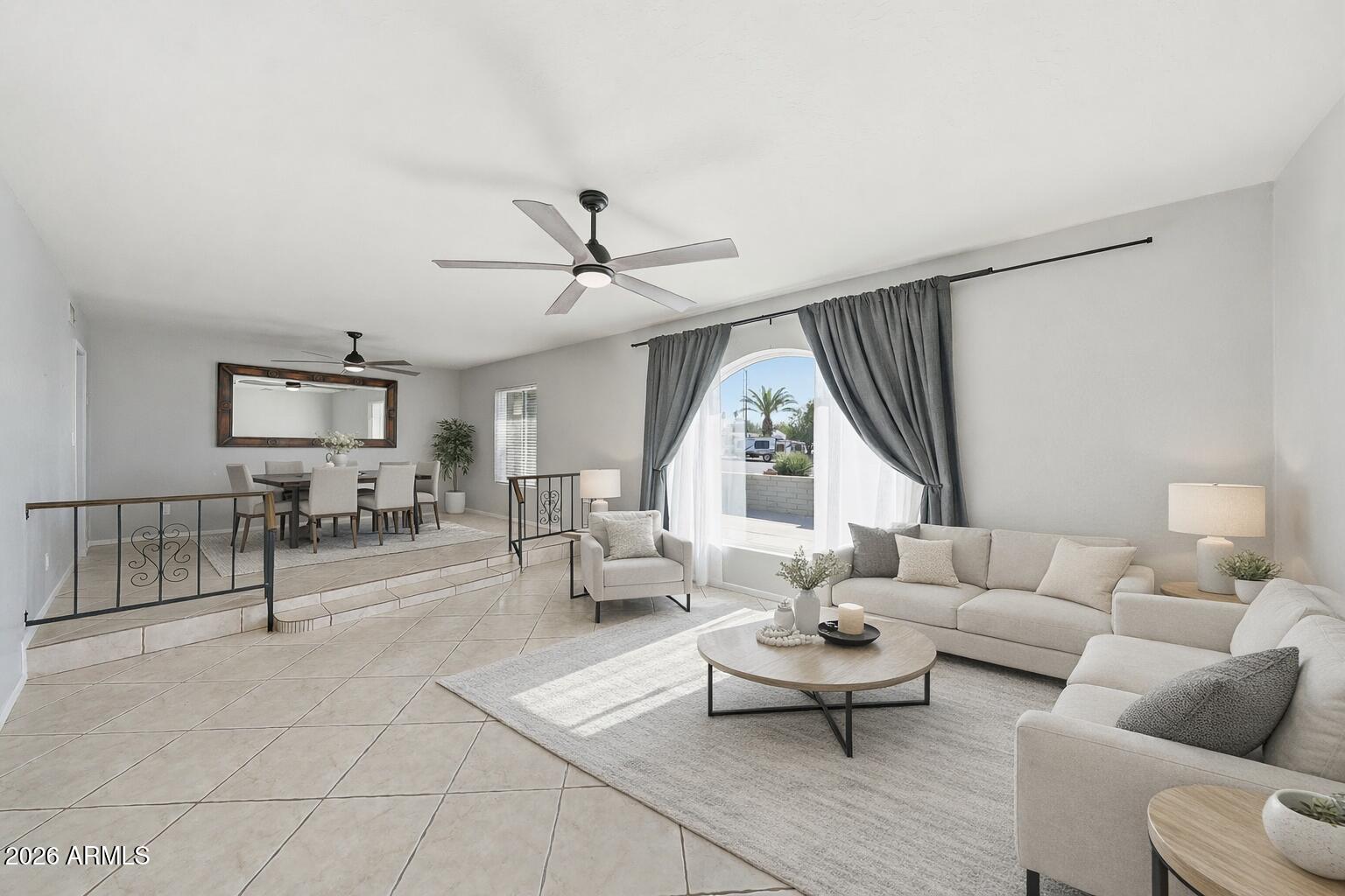 612 E BROOK HOLLOW Drive