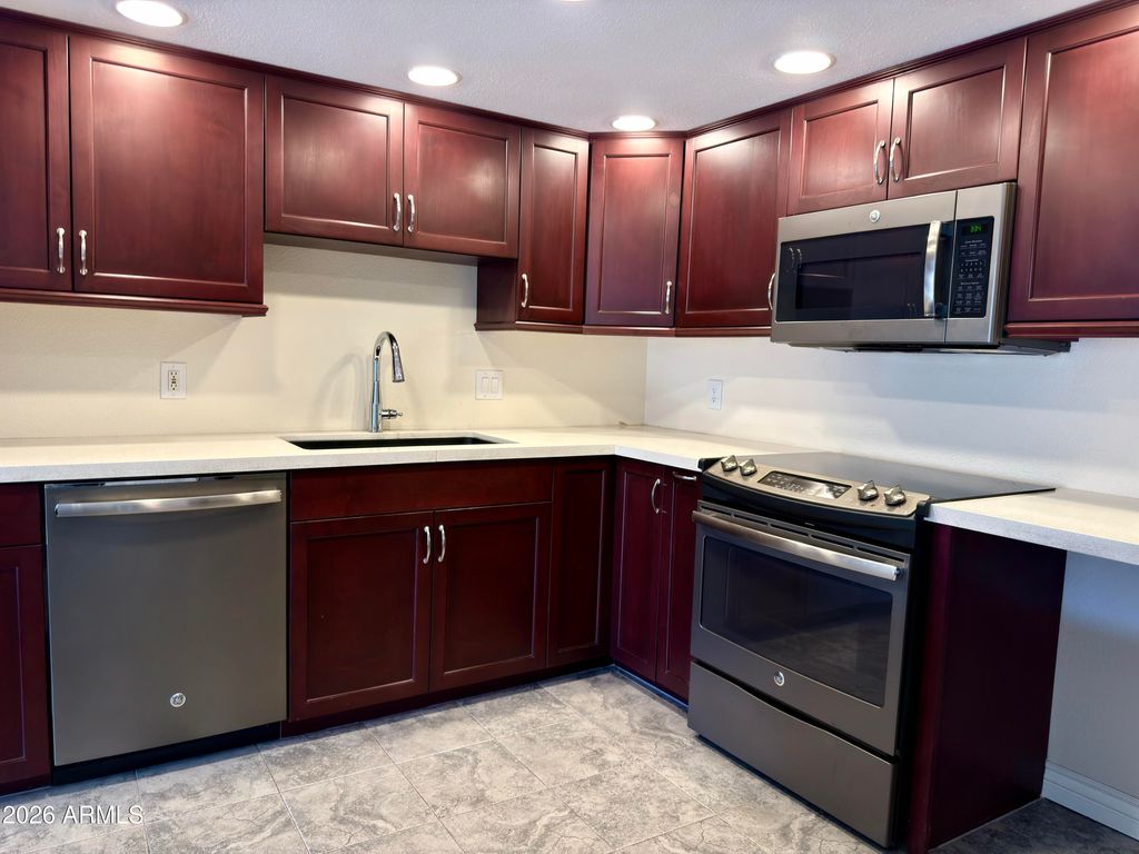 Photo of 7920 E Camelback Road #312, Scottsdale, AZ 85251 (MLS # 7002273)