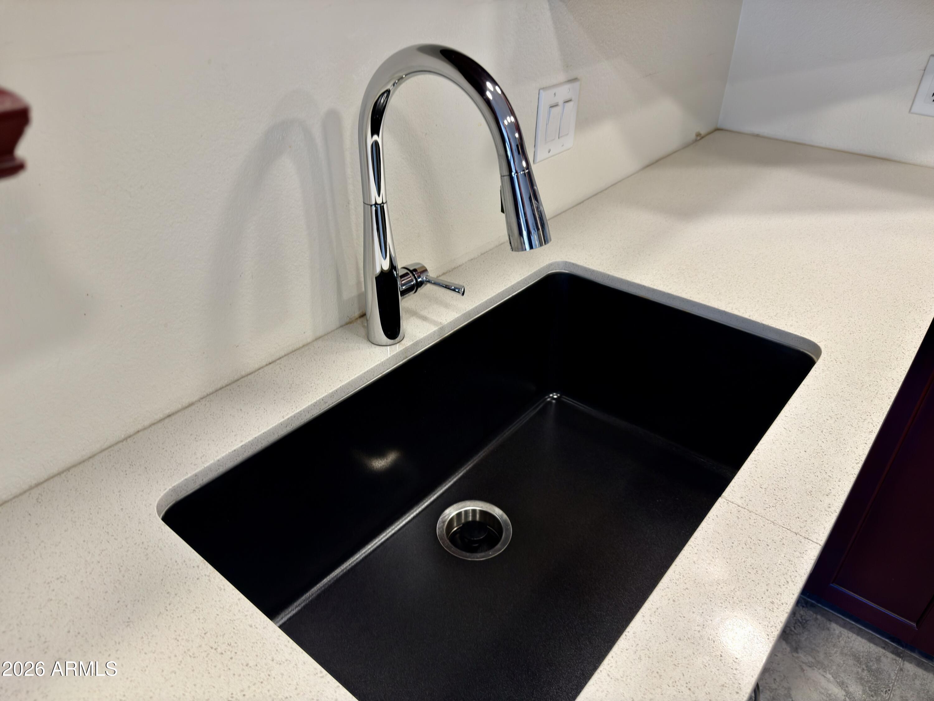 7920 E Camelback Road 312