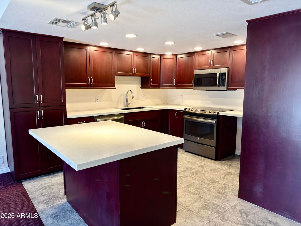 Photo of 7920 E Camelback Road #312, Scottsdale, AZ 85251 (MLS # 7002273)