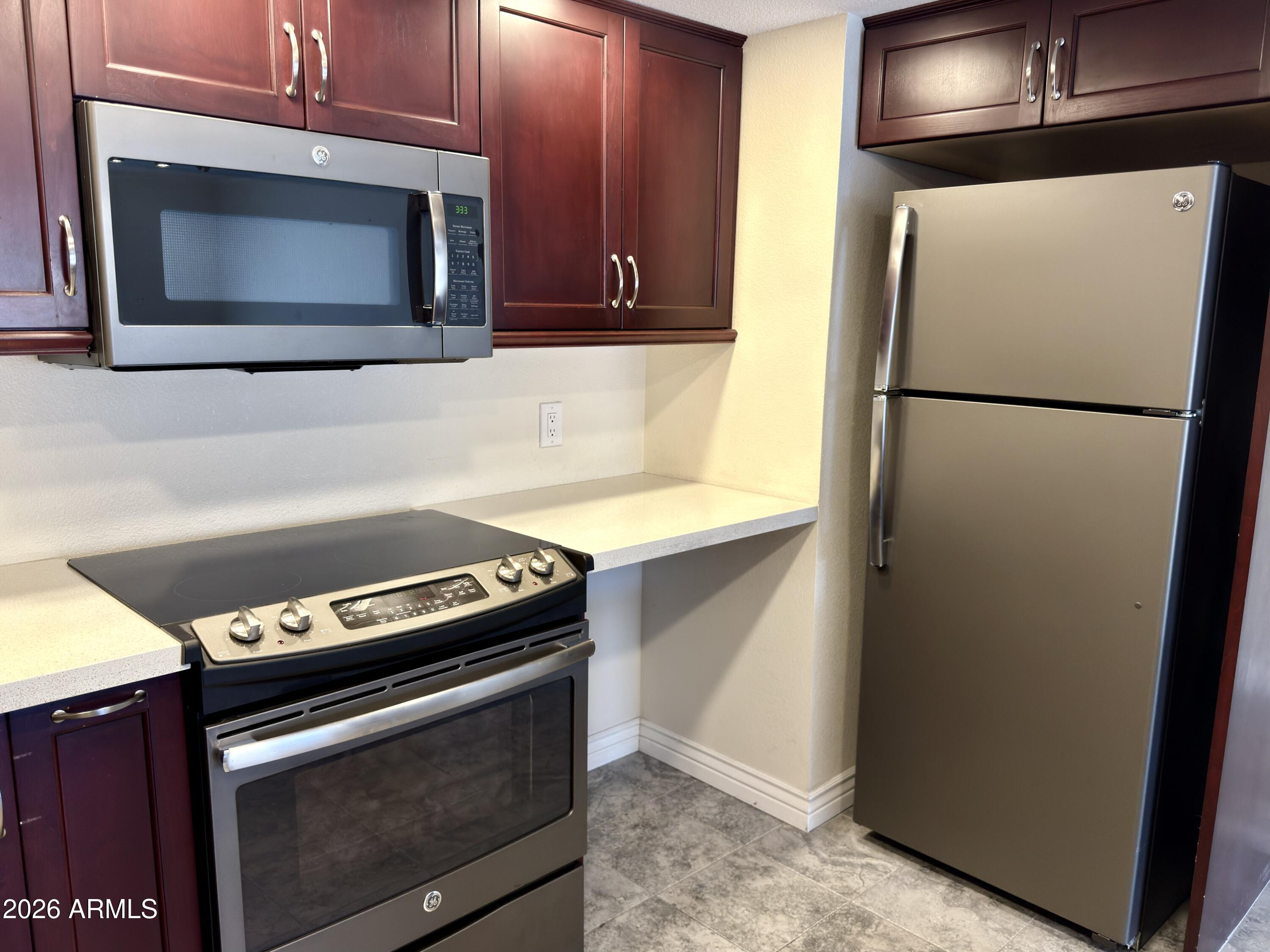 7920 E Camelback Road 312