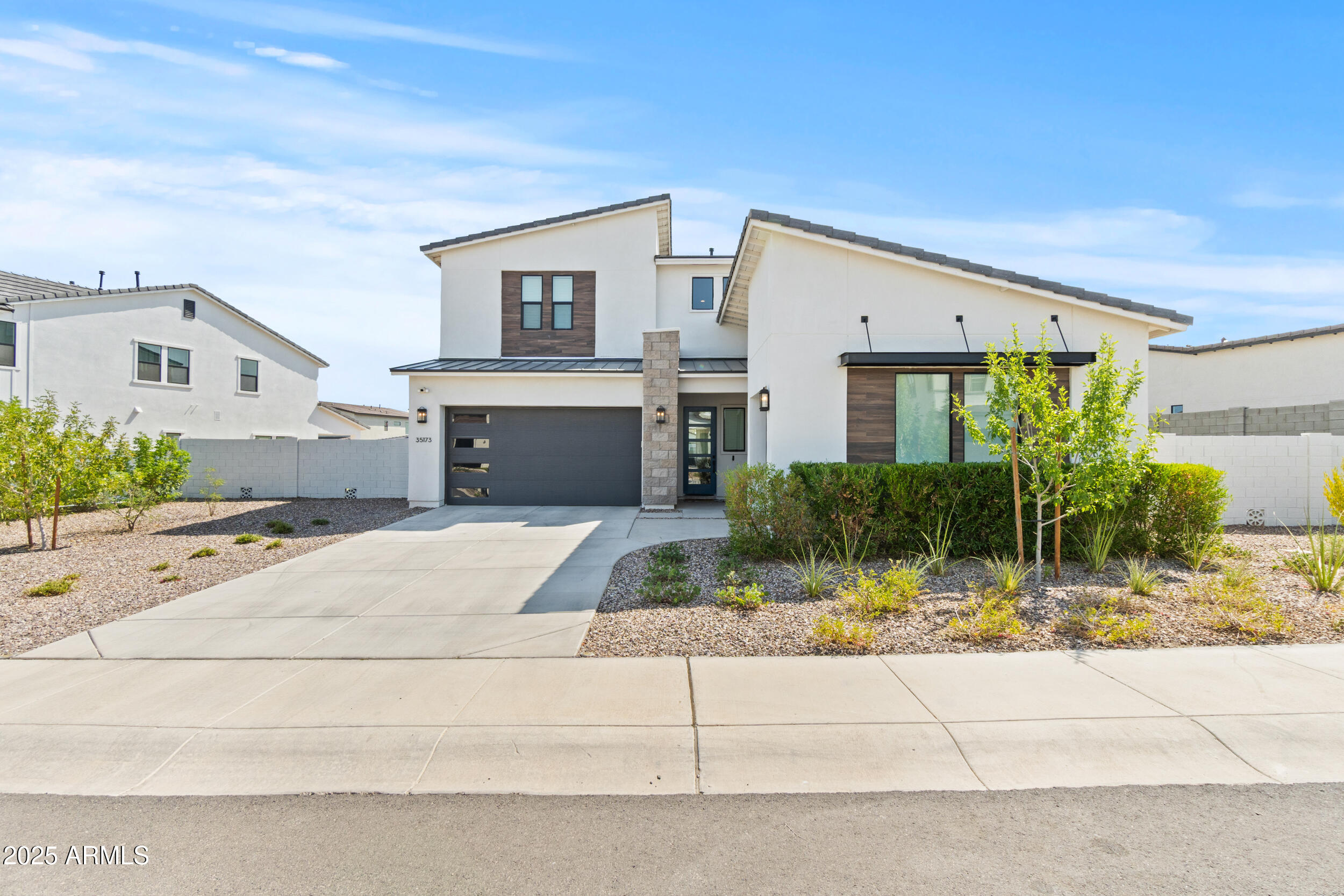 35173 N COVELITE Way