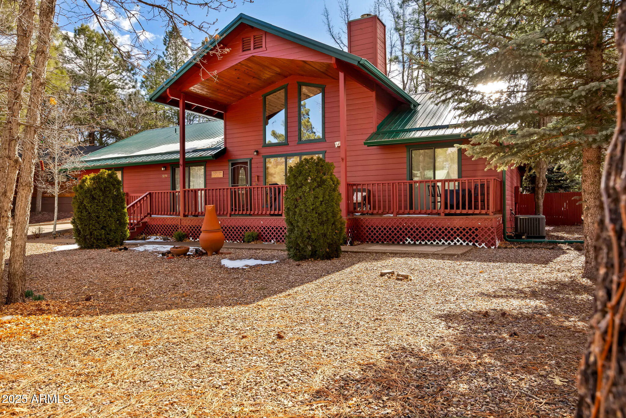 Listing image 5