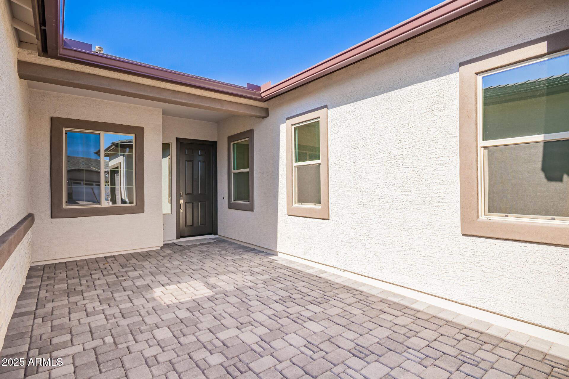 20146 W MONTEREY Way