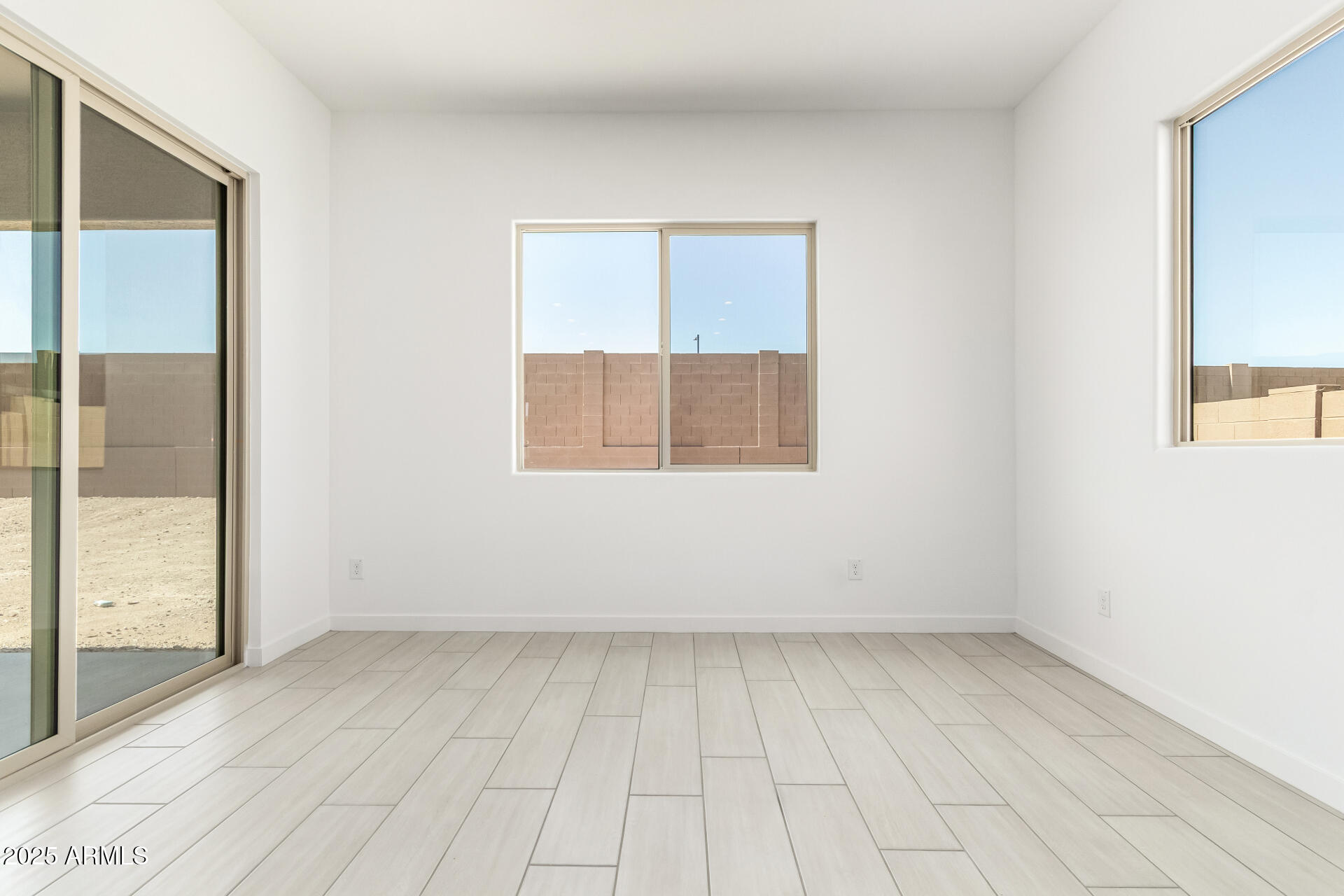 20146 W MONTEREY Way