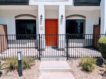 3150 E BEARDSLEY Road 1045 Phoenix AZ 85050
