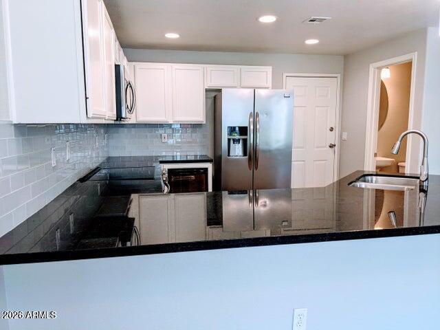 3150 E BEARDSLEY Road 1045