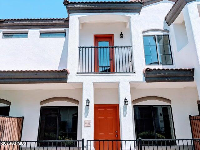 3150 E BEARDSLEY Road 1045