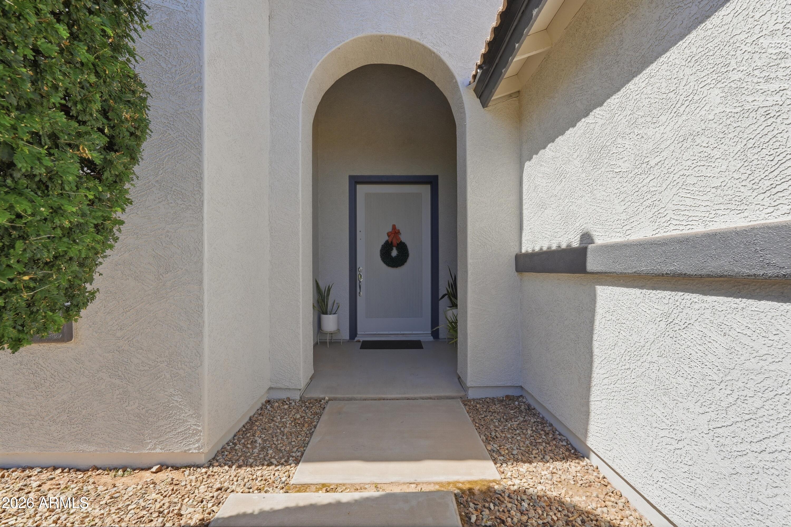 PINELAKE ESTATES - Residential