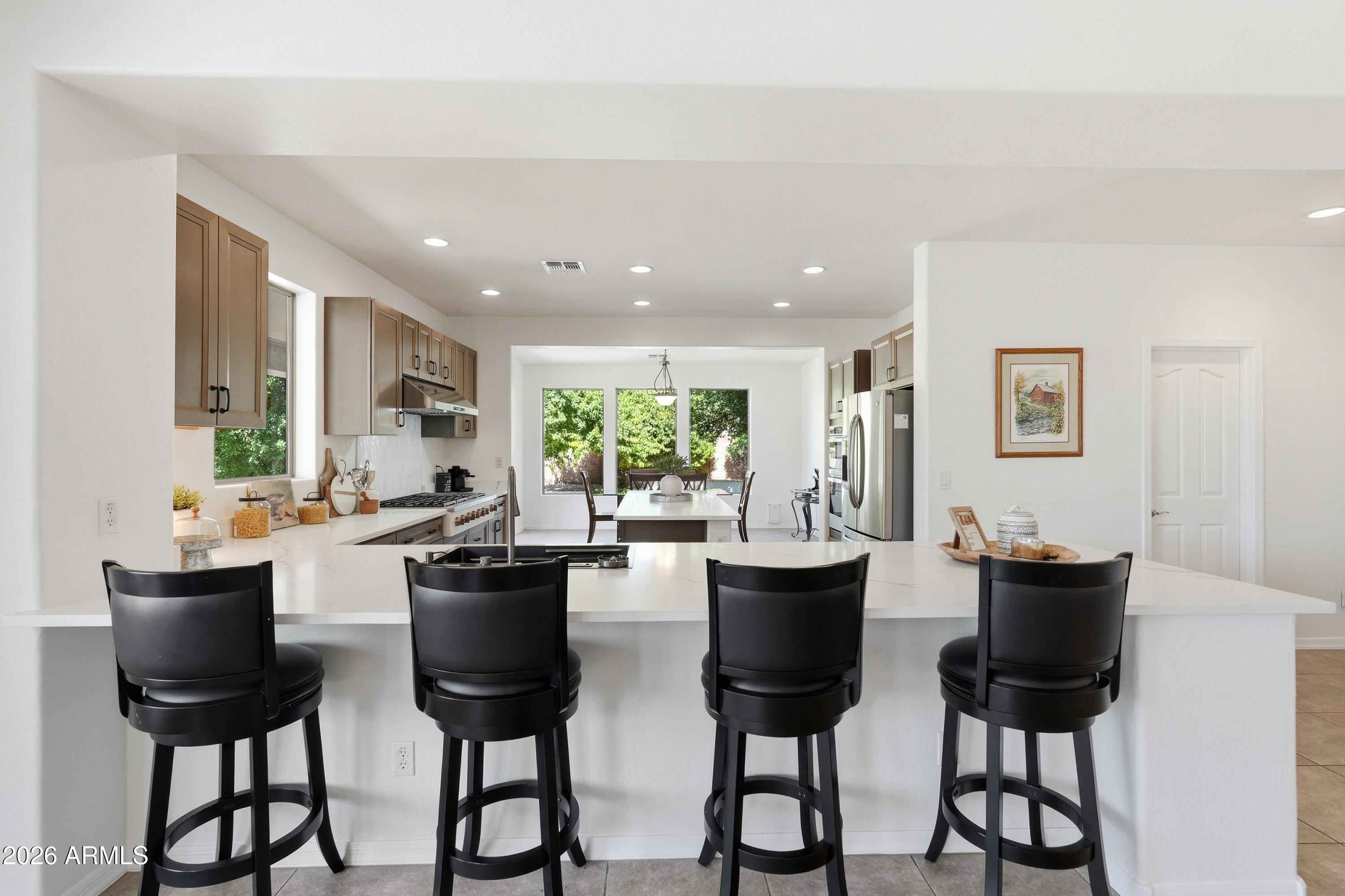PINELAKE ESTATES - Residential
