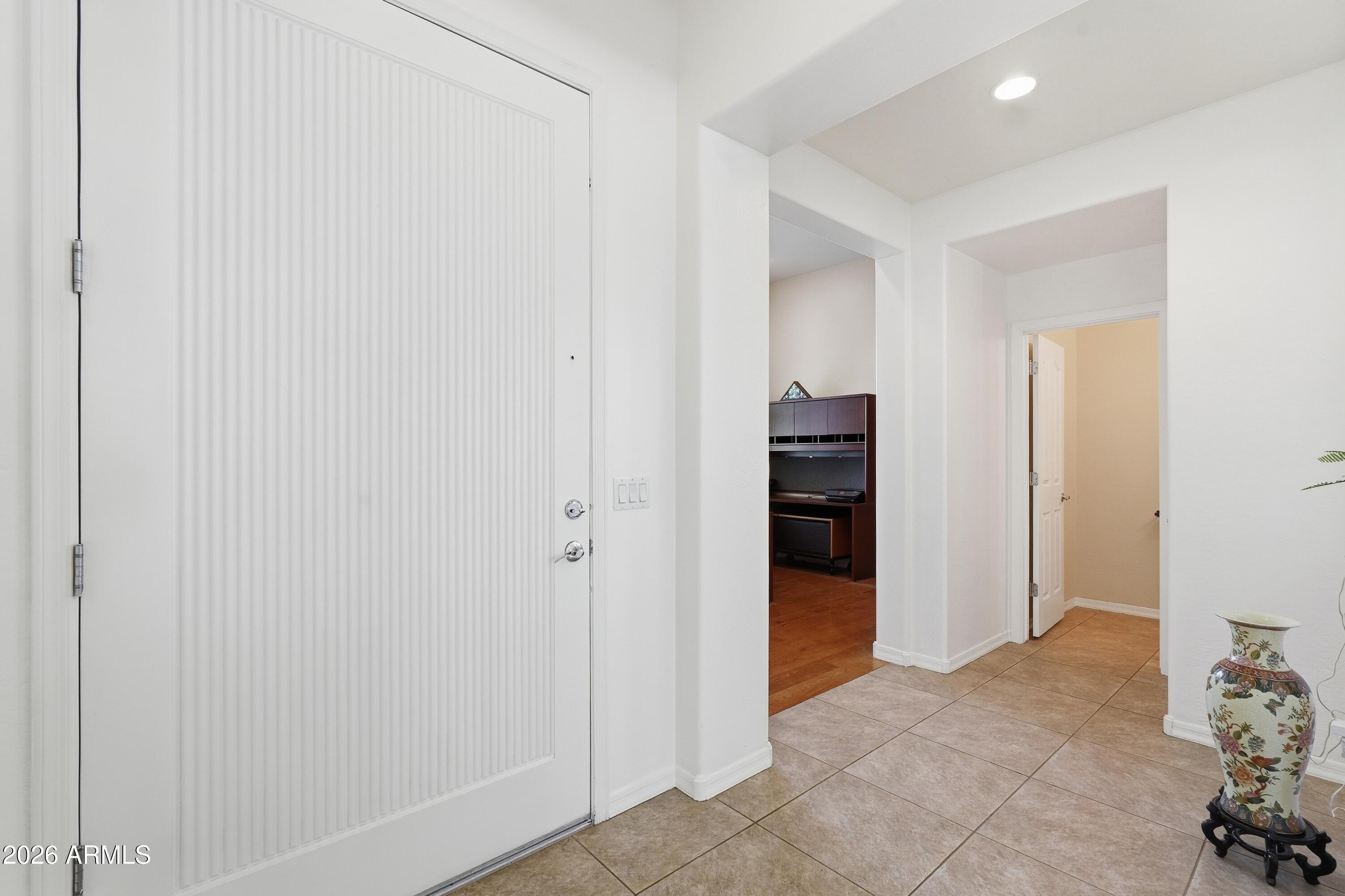 PINELAKE ESTATES - Residential