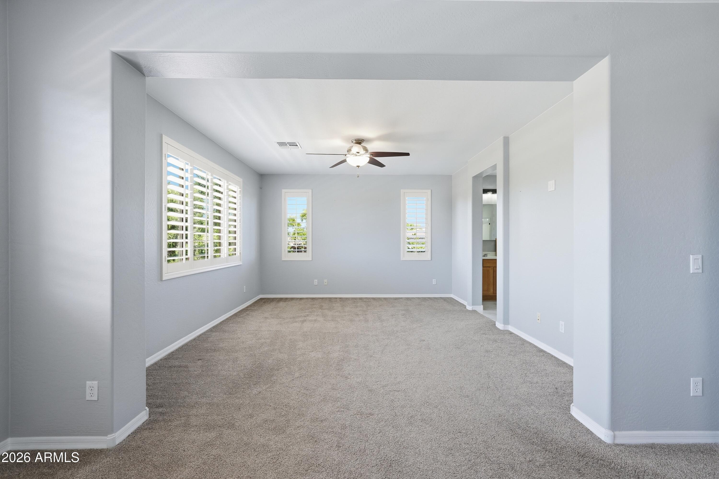 PINELAKE ESTATES - Residential