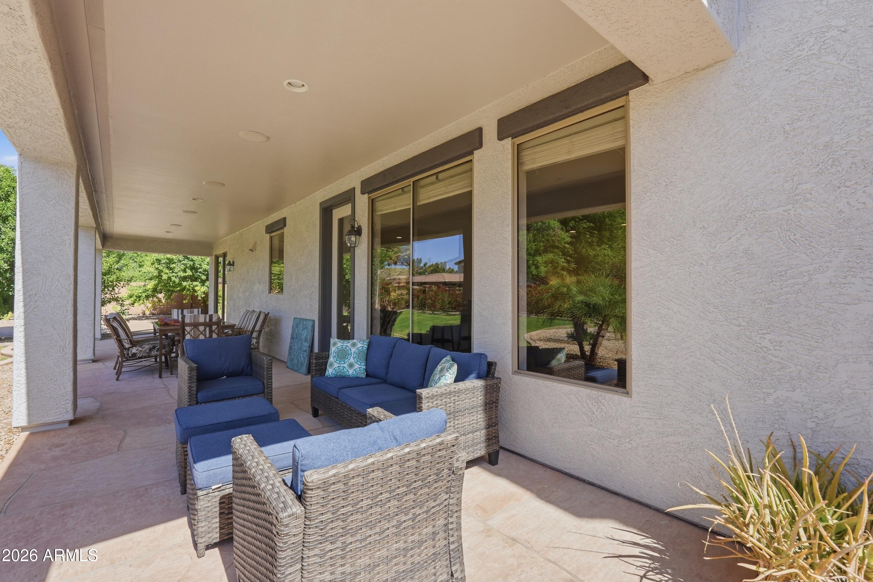 PINELAKE ESTATES - Residential