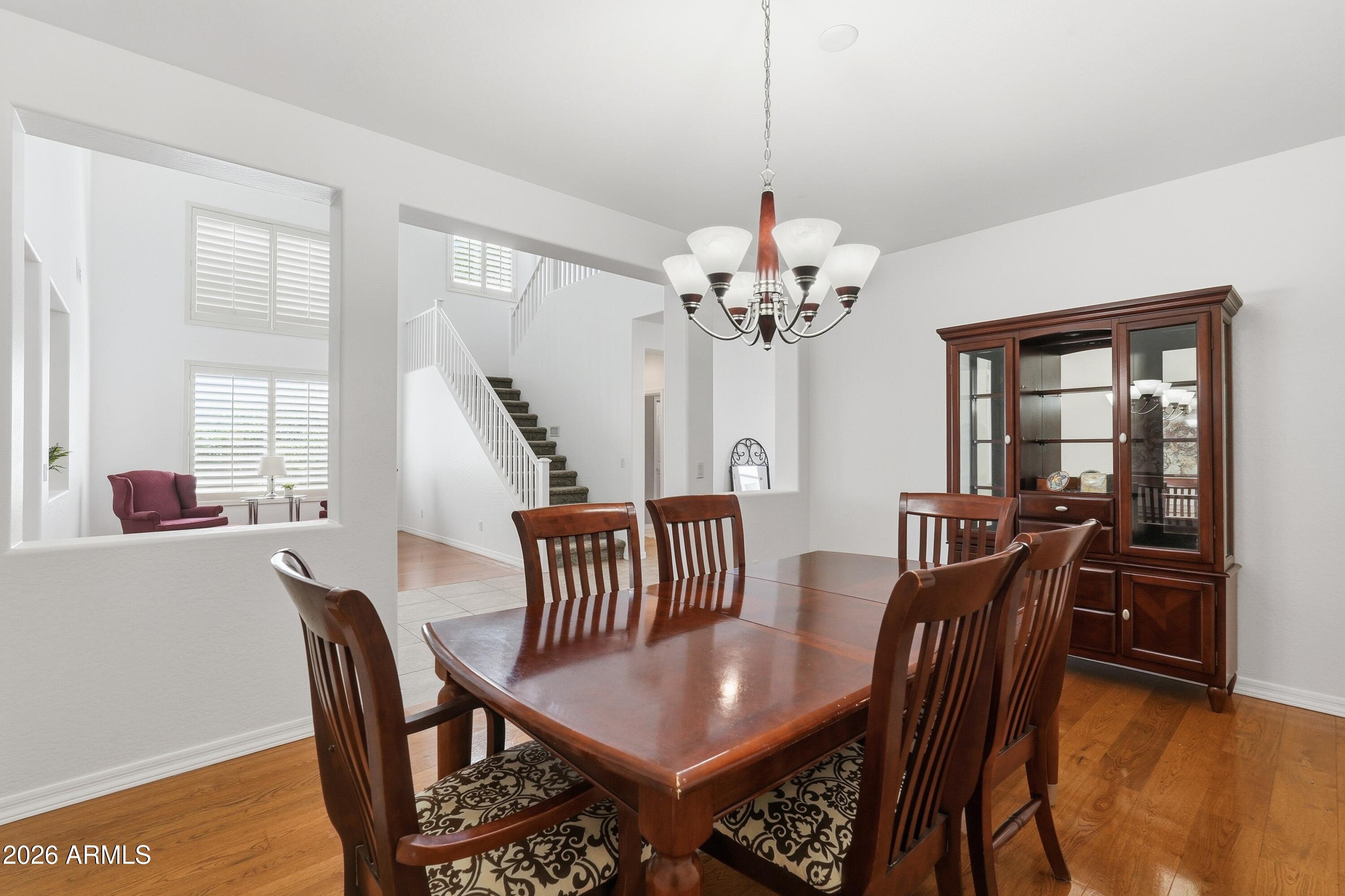 PINELAKE ESTATES - Residential