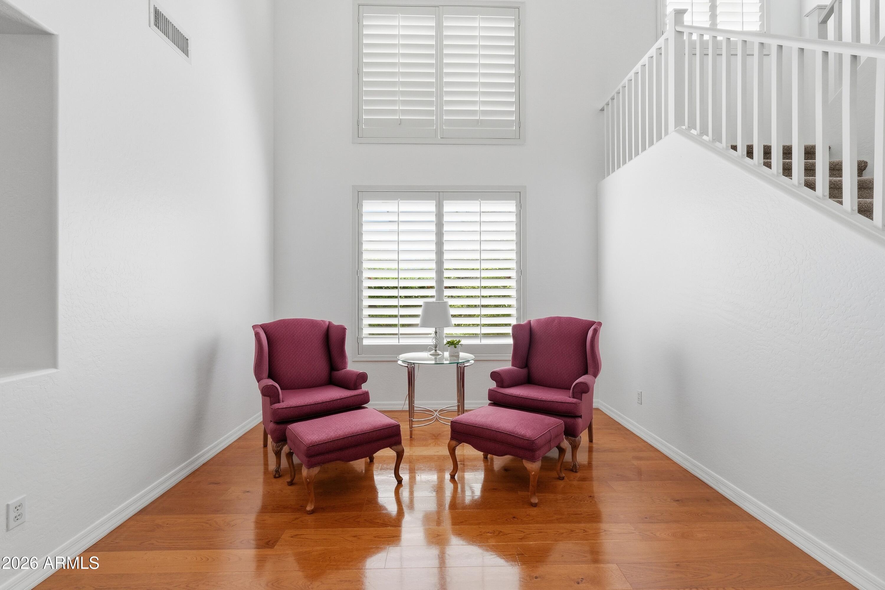 PINELAKE ESTATES - Residential