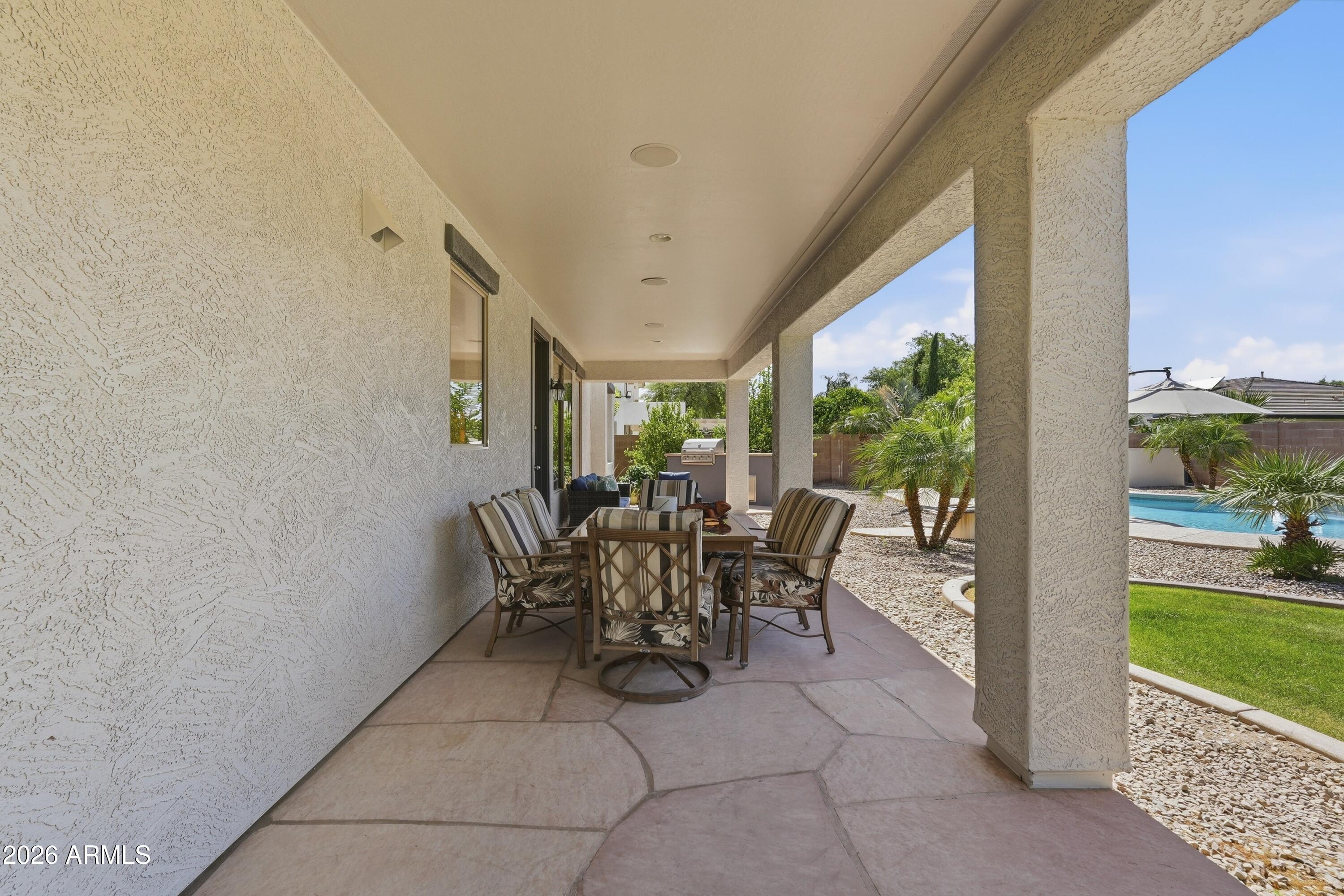 PINELAKE ESTATES - Residential