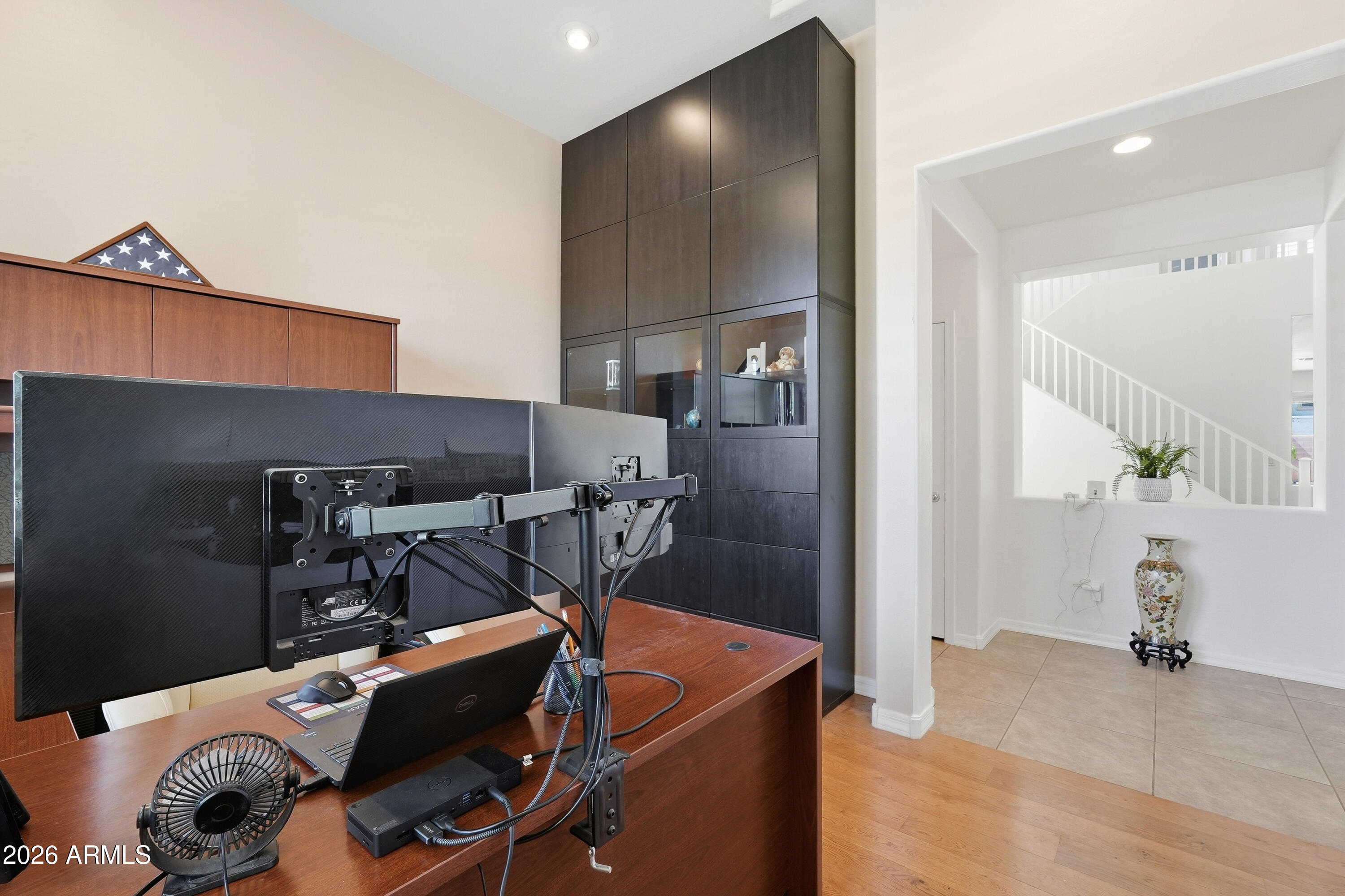PINELAKE ESTATES - Residential