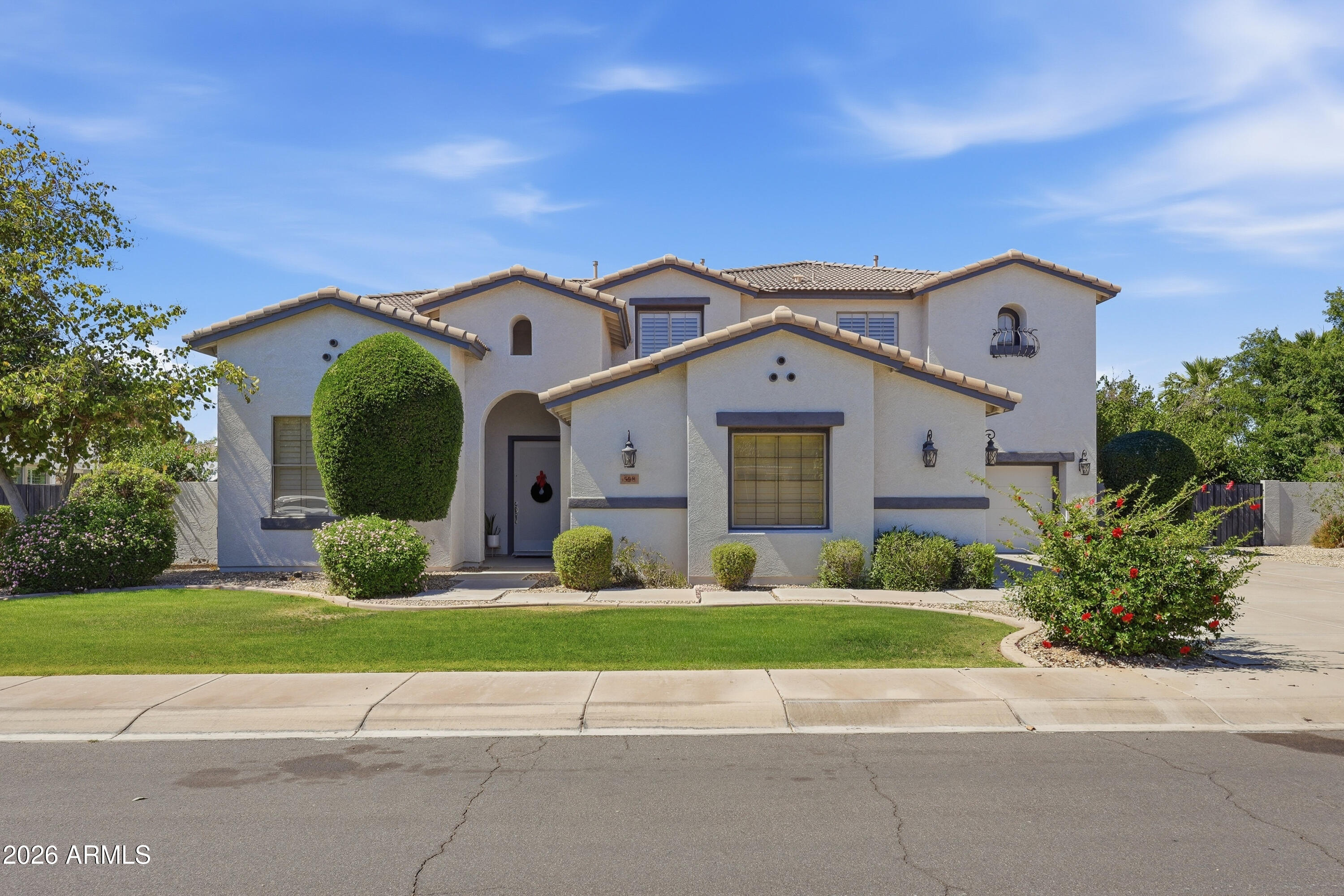 PINELAKE ESTATES - Residential
