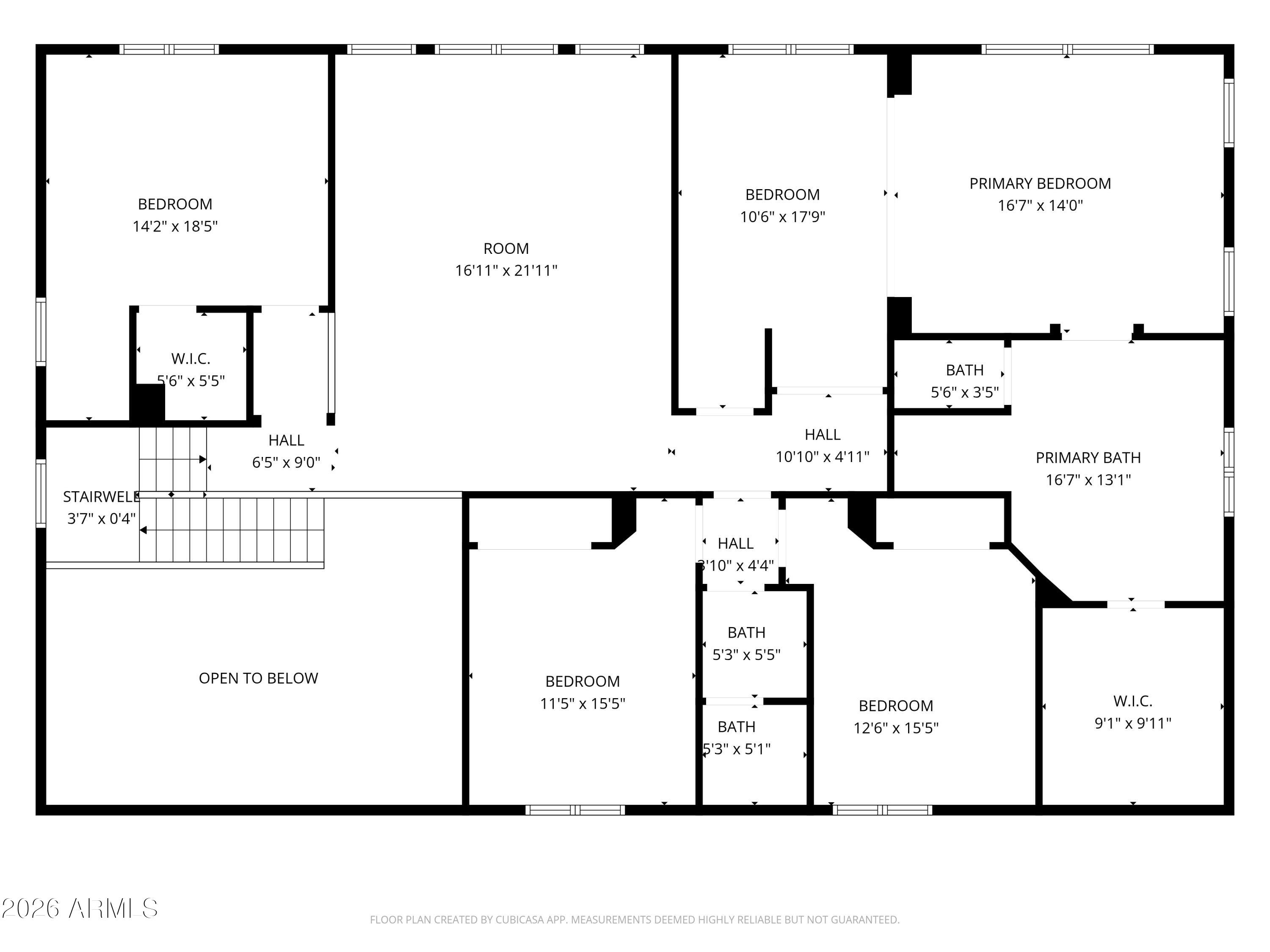 PINELAKE ESTATES - Residential